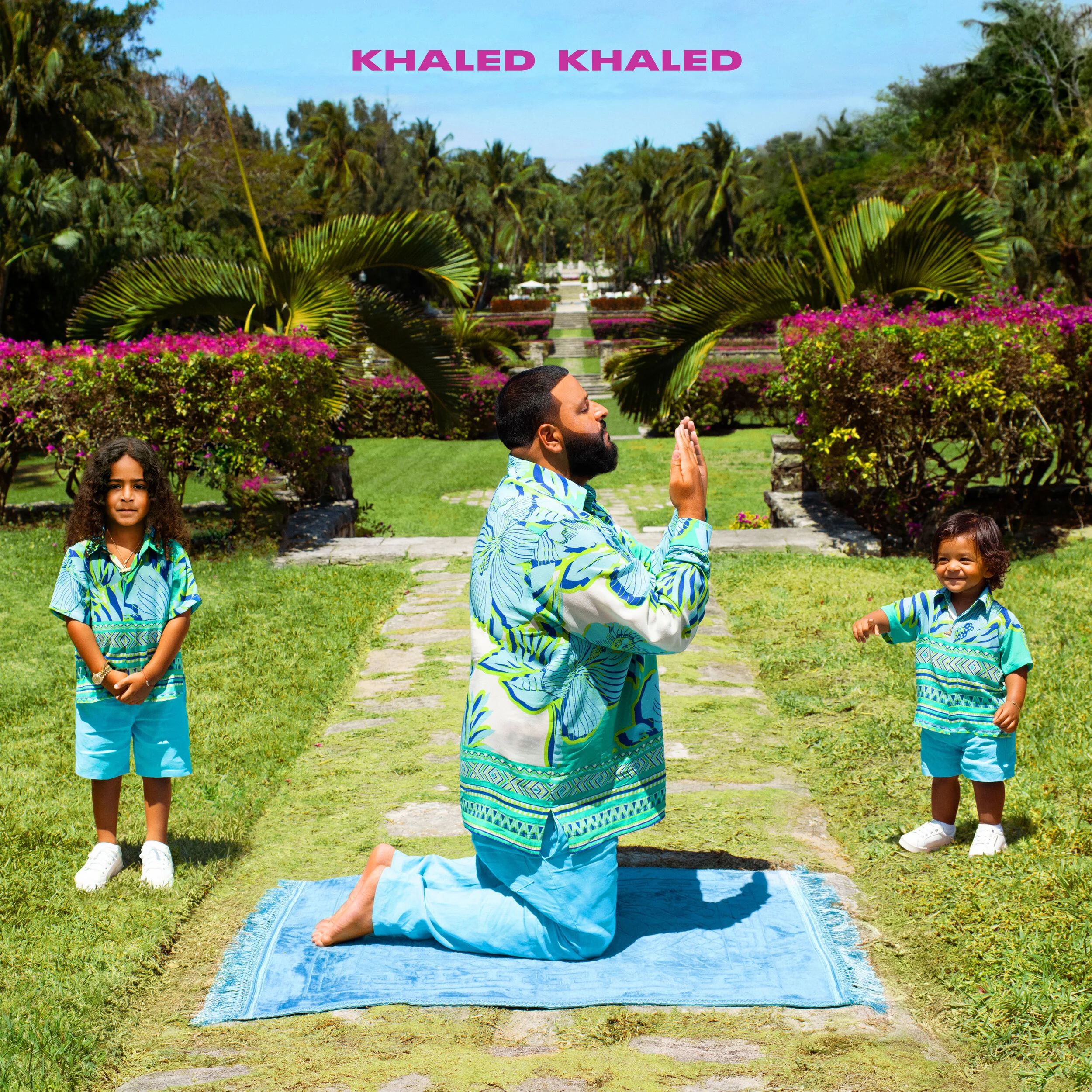 Khaled_Khaled_-CVR-clean-high.jpg