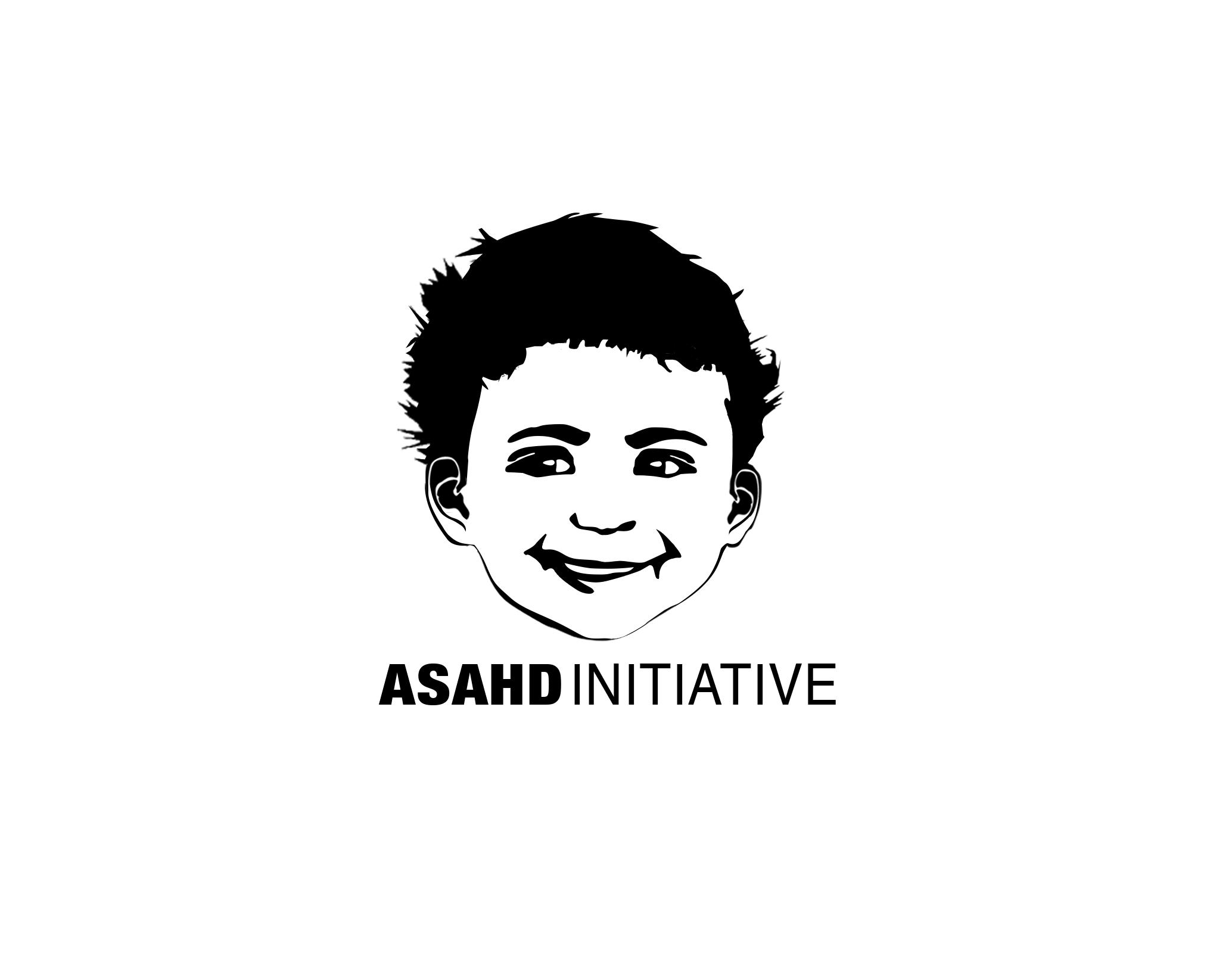 ASAHD-LOGO.PNG