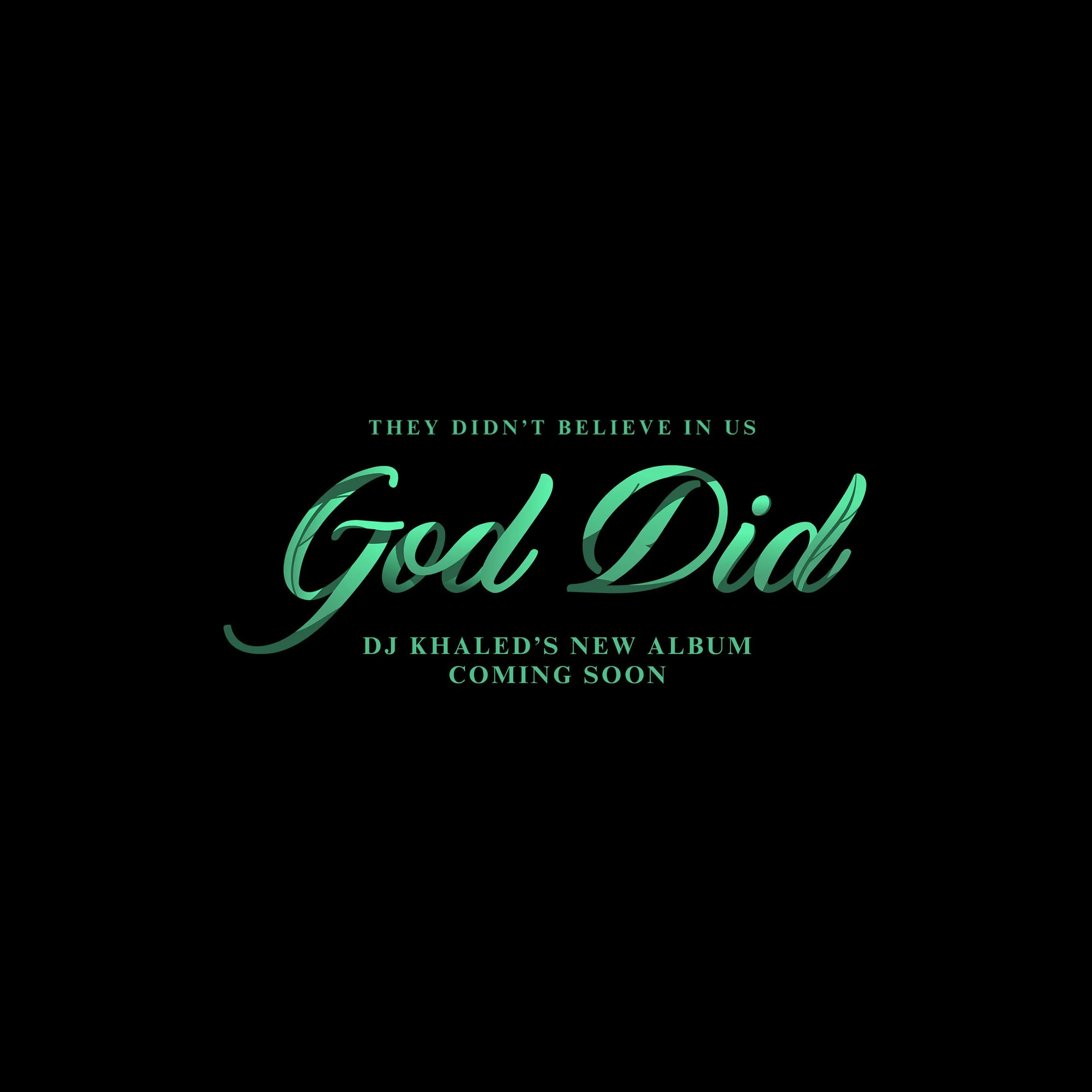 GodDid_Khaled.jpg