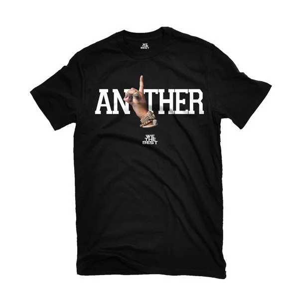 Another One T-shirt