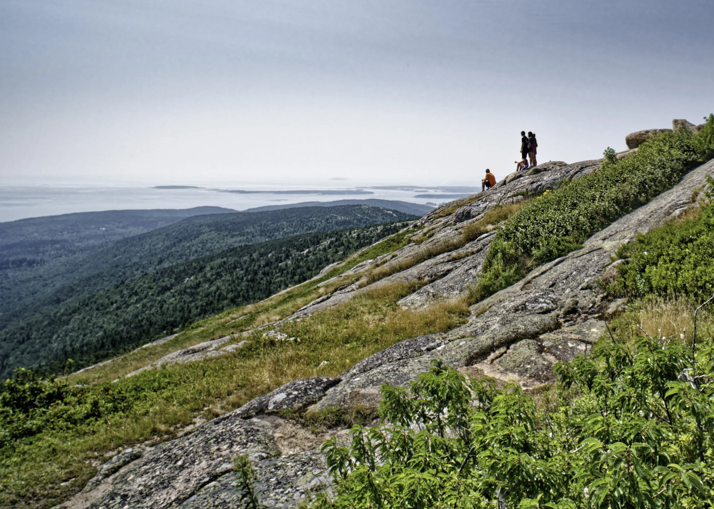 overlooking the Cranberries.jpg