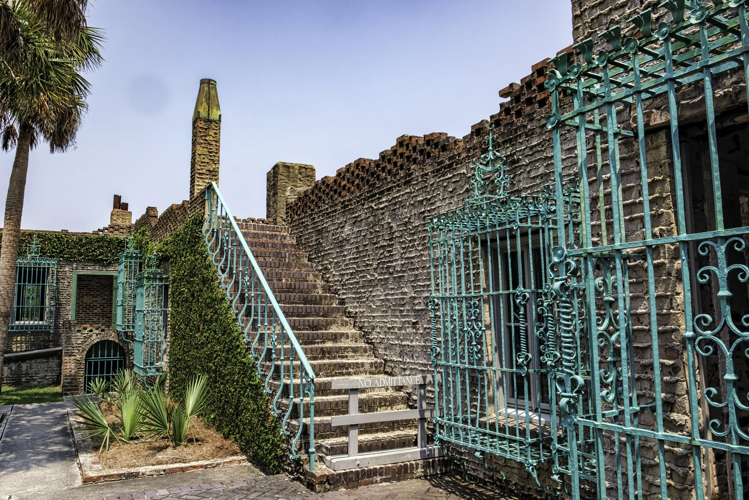 stairs on north side.jpg