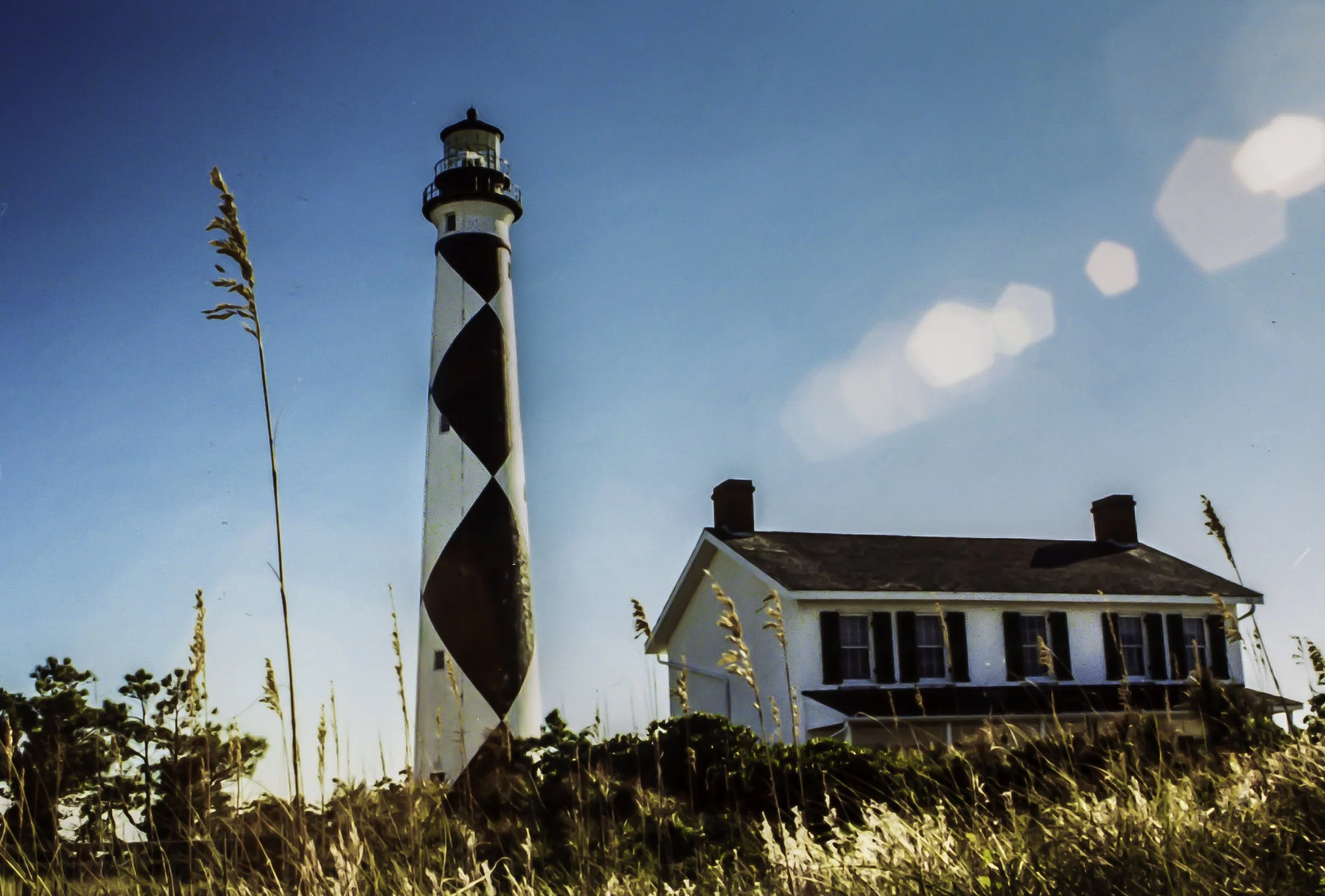 lookout house and light.jpg
