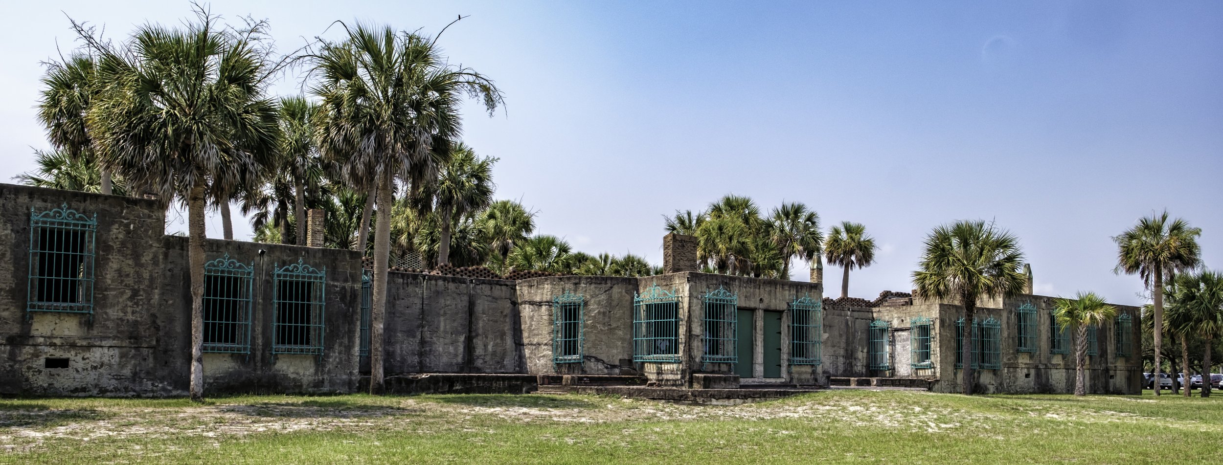 east facade.jpg