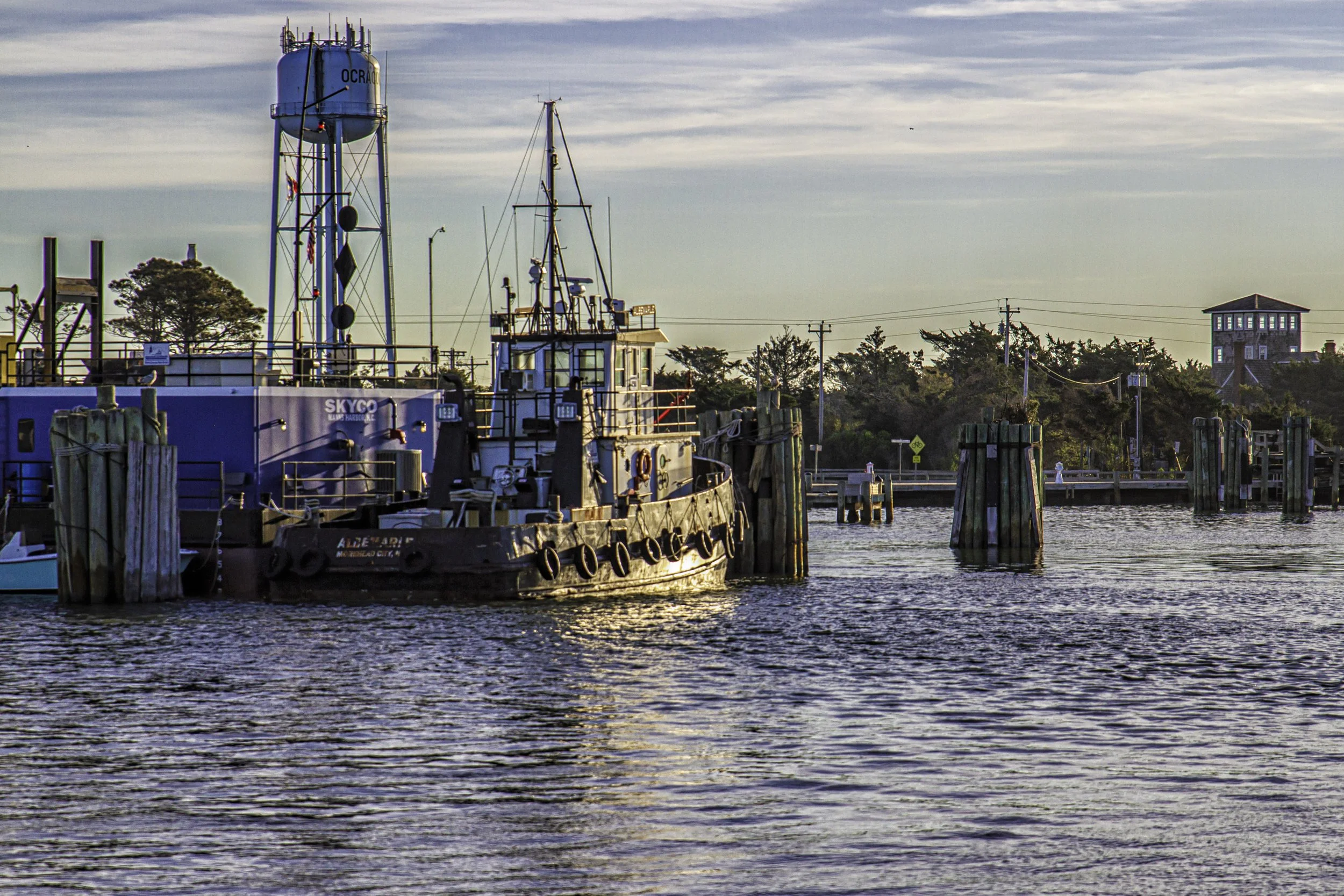 Tug Albemarle.jpg