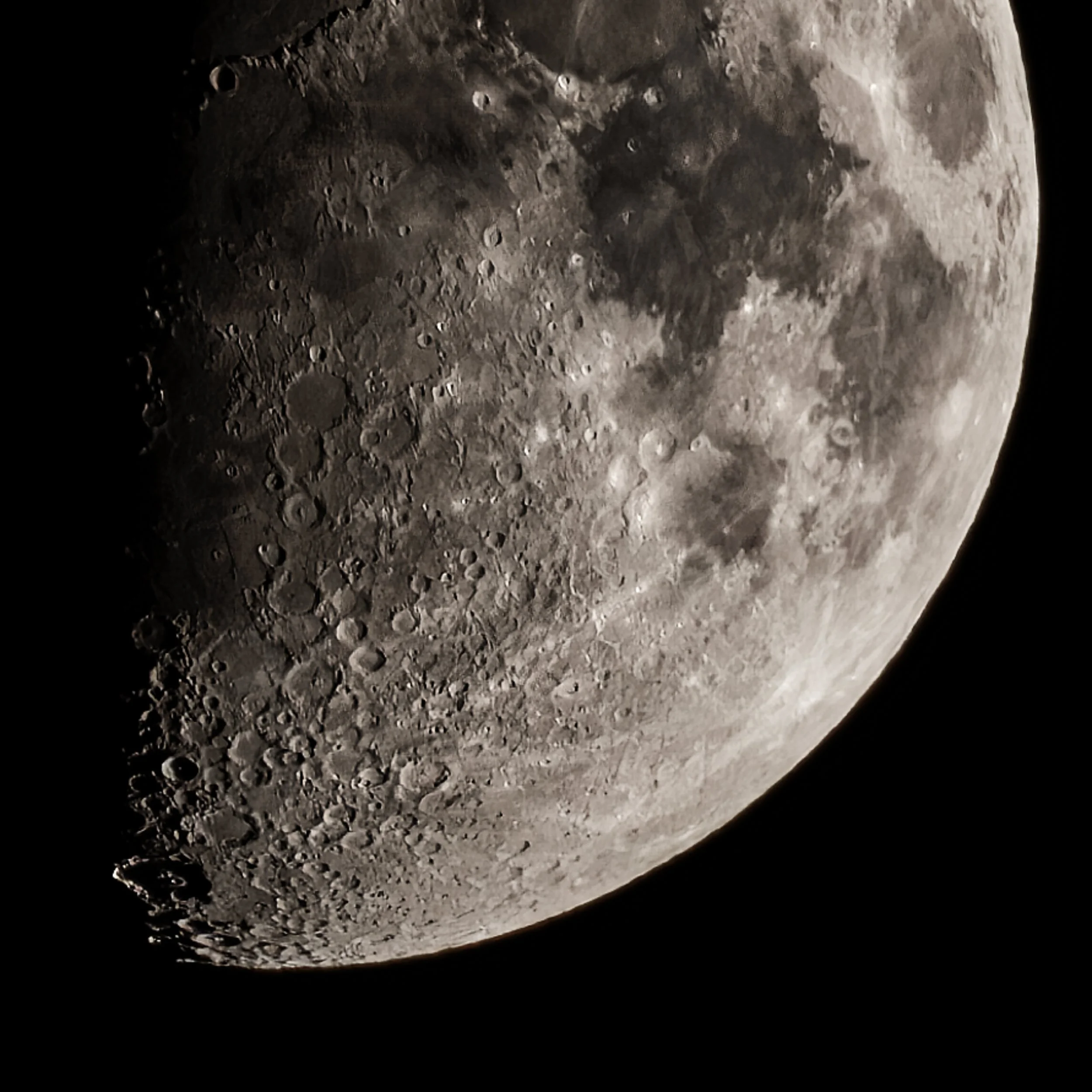 moonscape in November--2.jpg