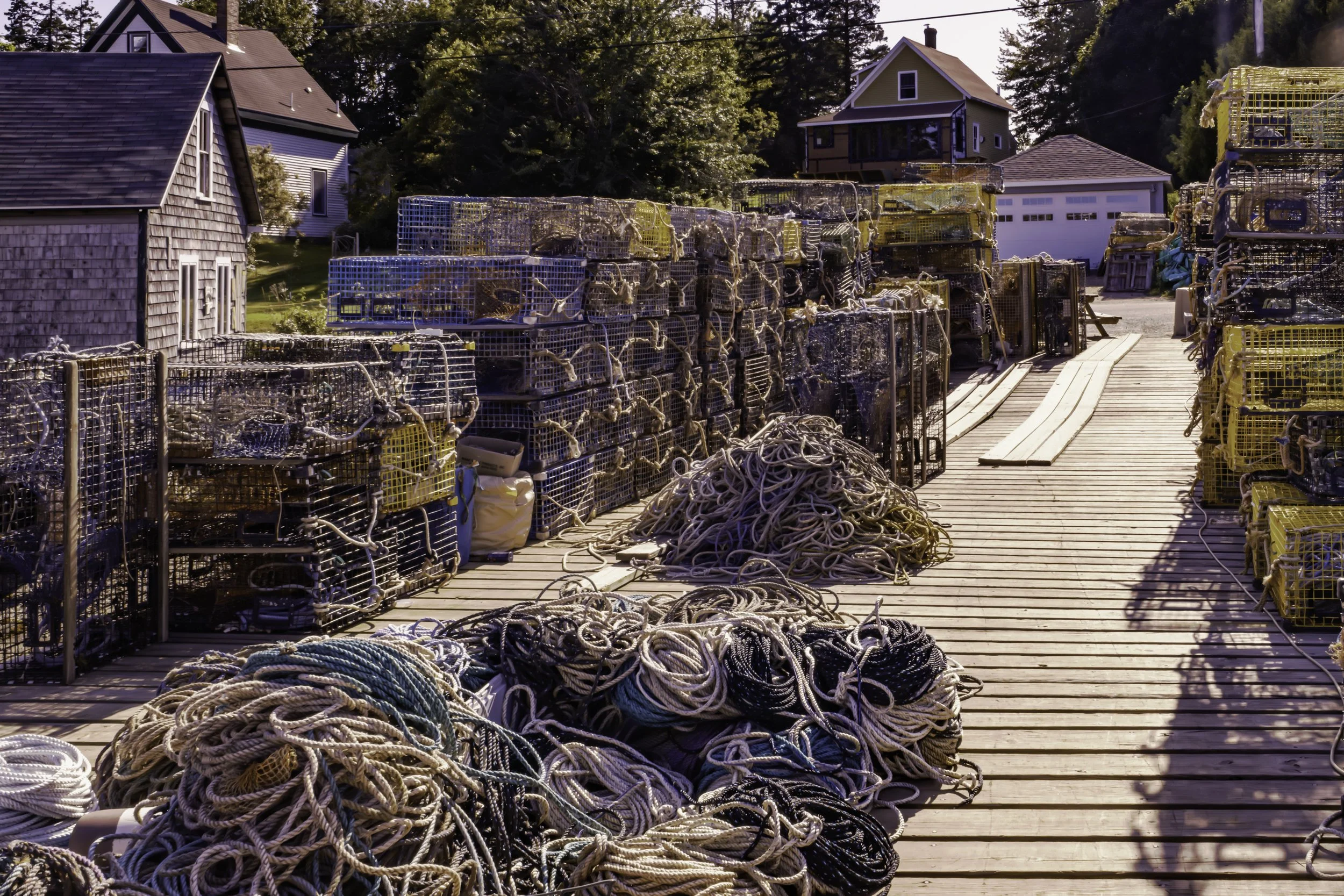 lobster pier.jpg