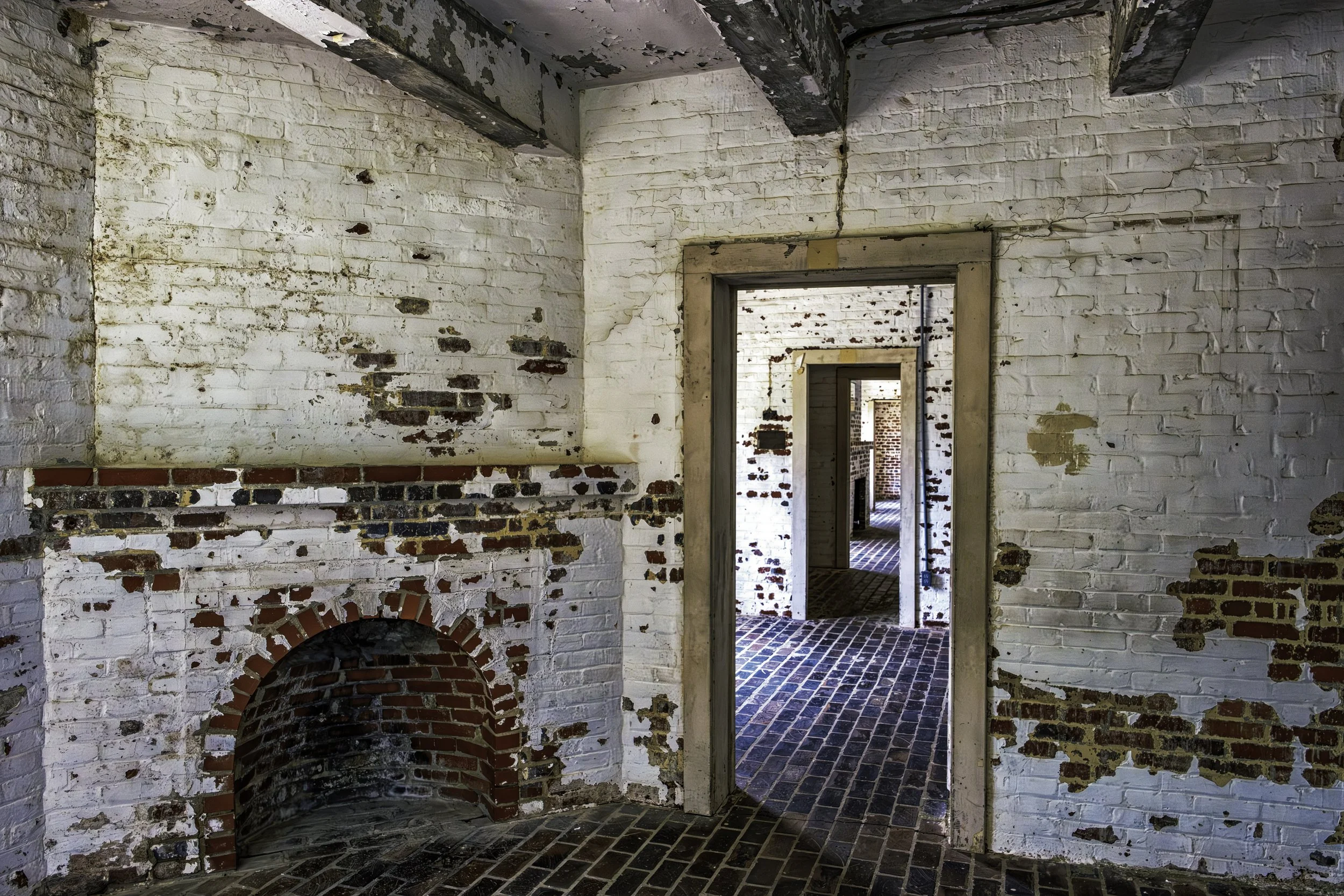 see thru to study.jpg