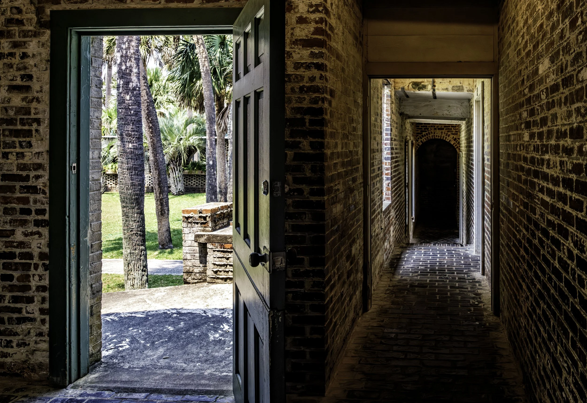 door with dark hall.jpg