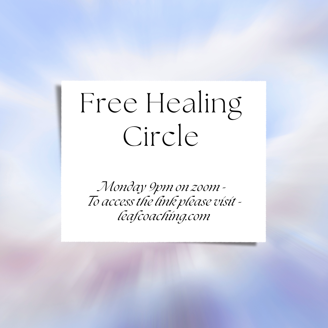 Healing Circle.png
