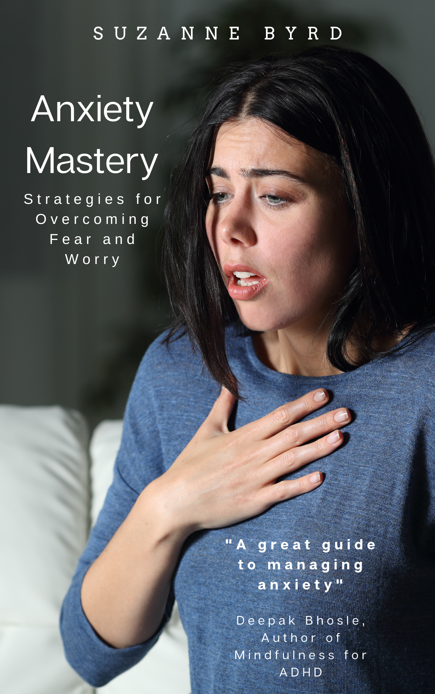 GGKEY_FNWKJQURXSH_frontcover.png