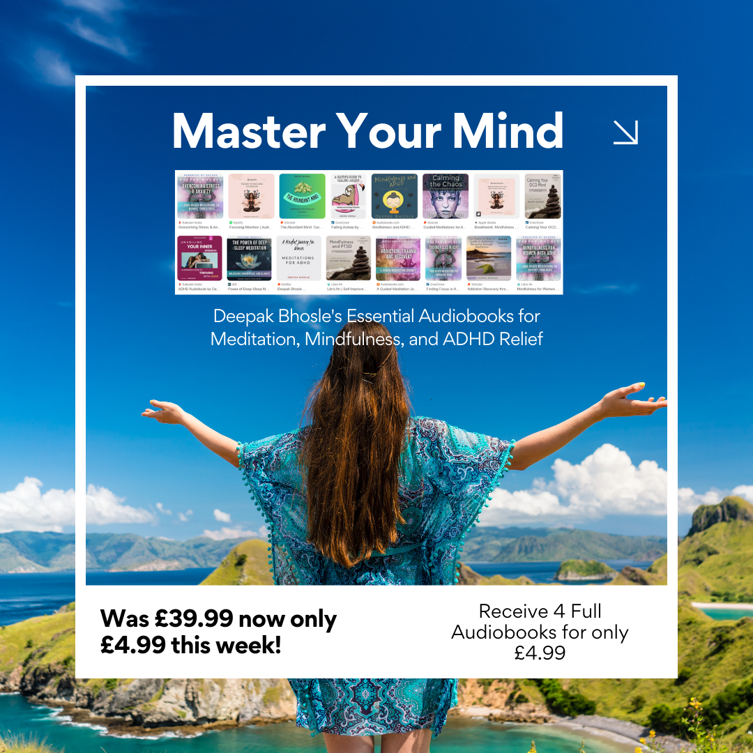 Escape to Exotic Paradises!.png