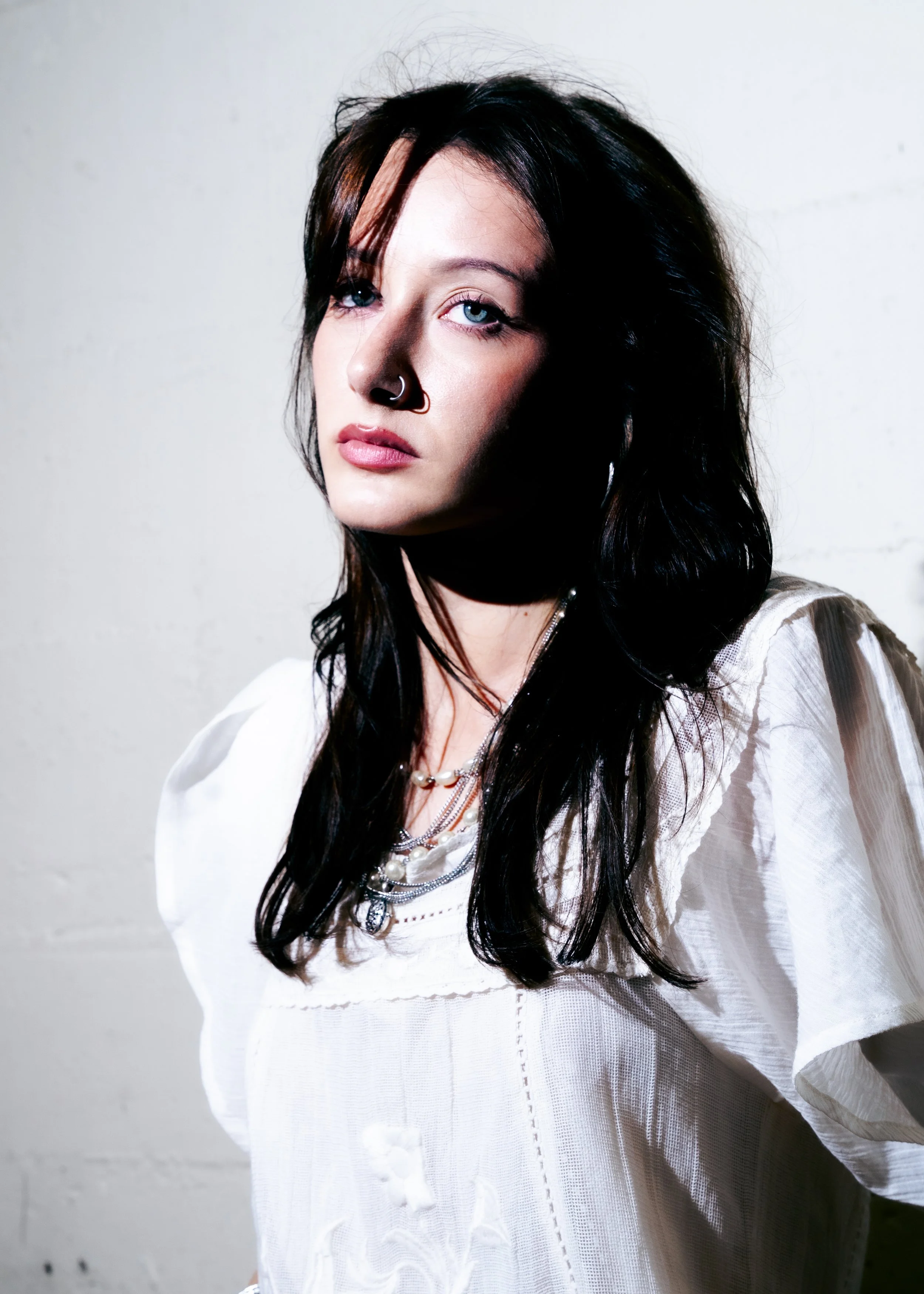DSC04021.jpg