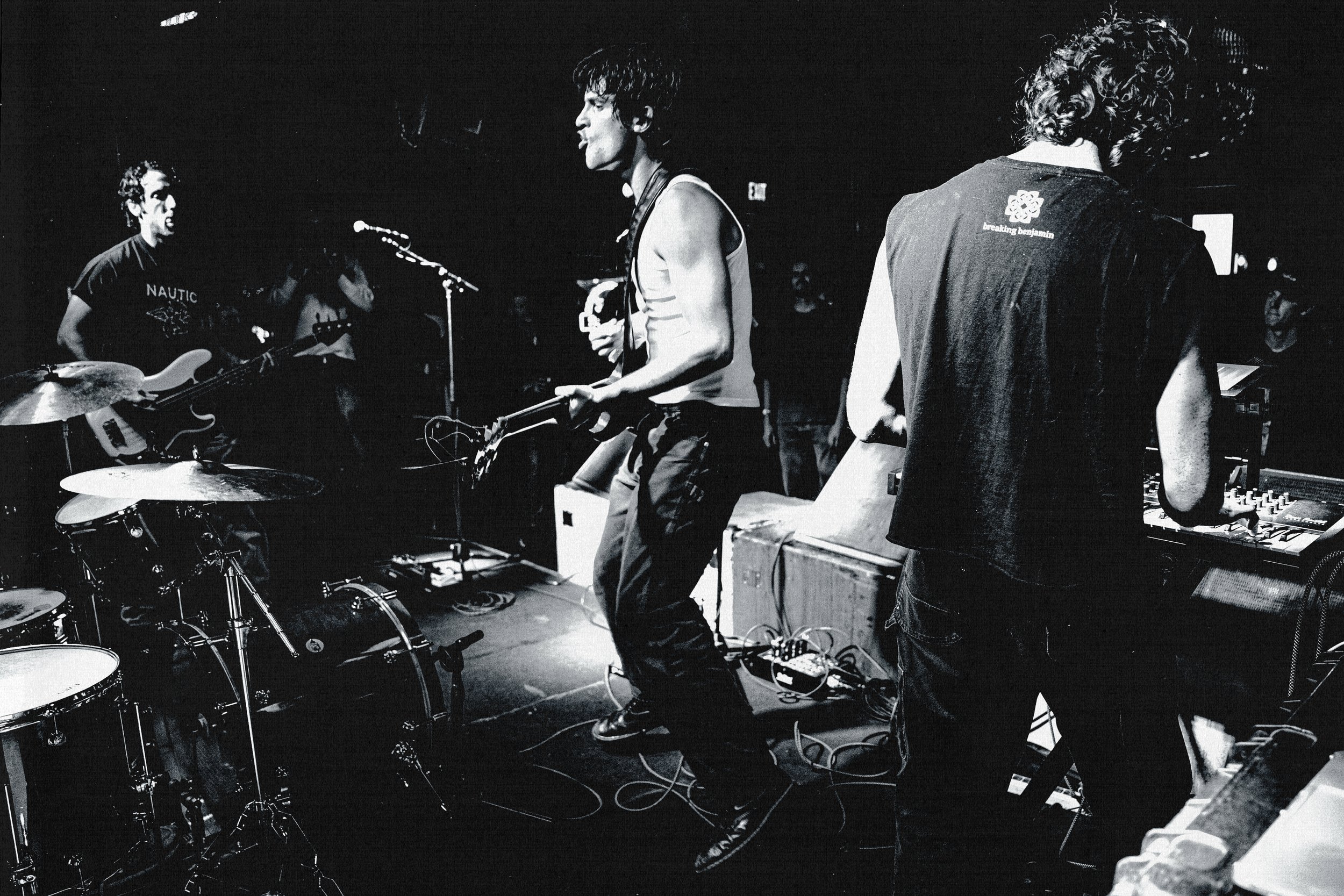 DSC08509 (1).JPG