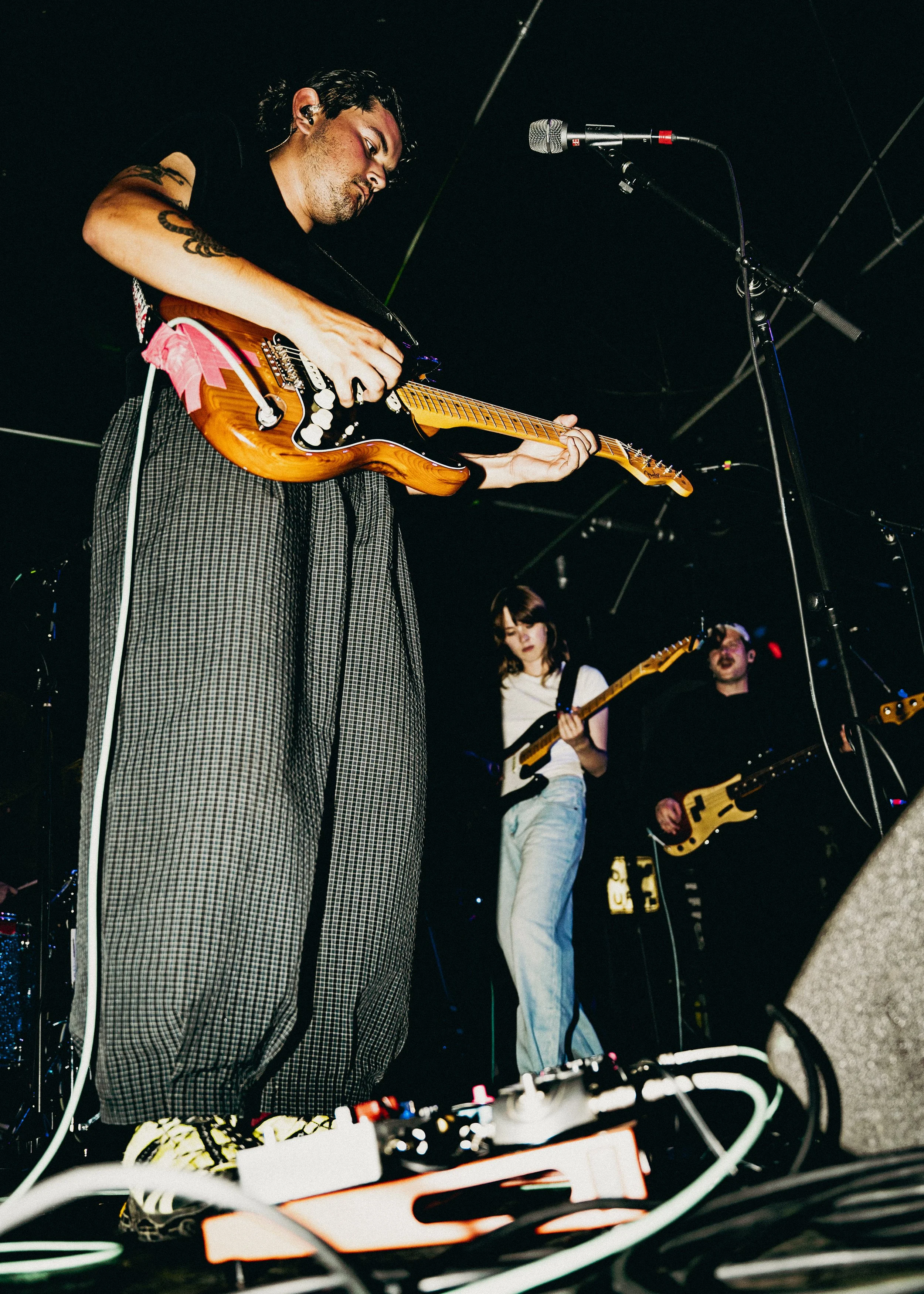 DSC03694.jpg