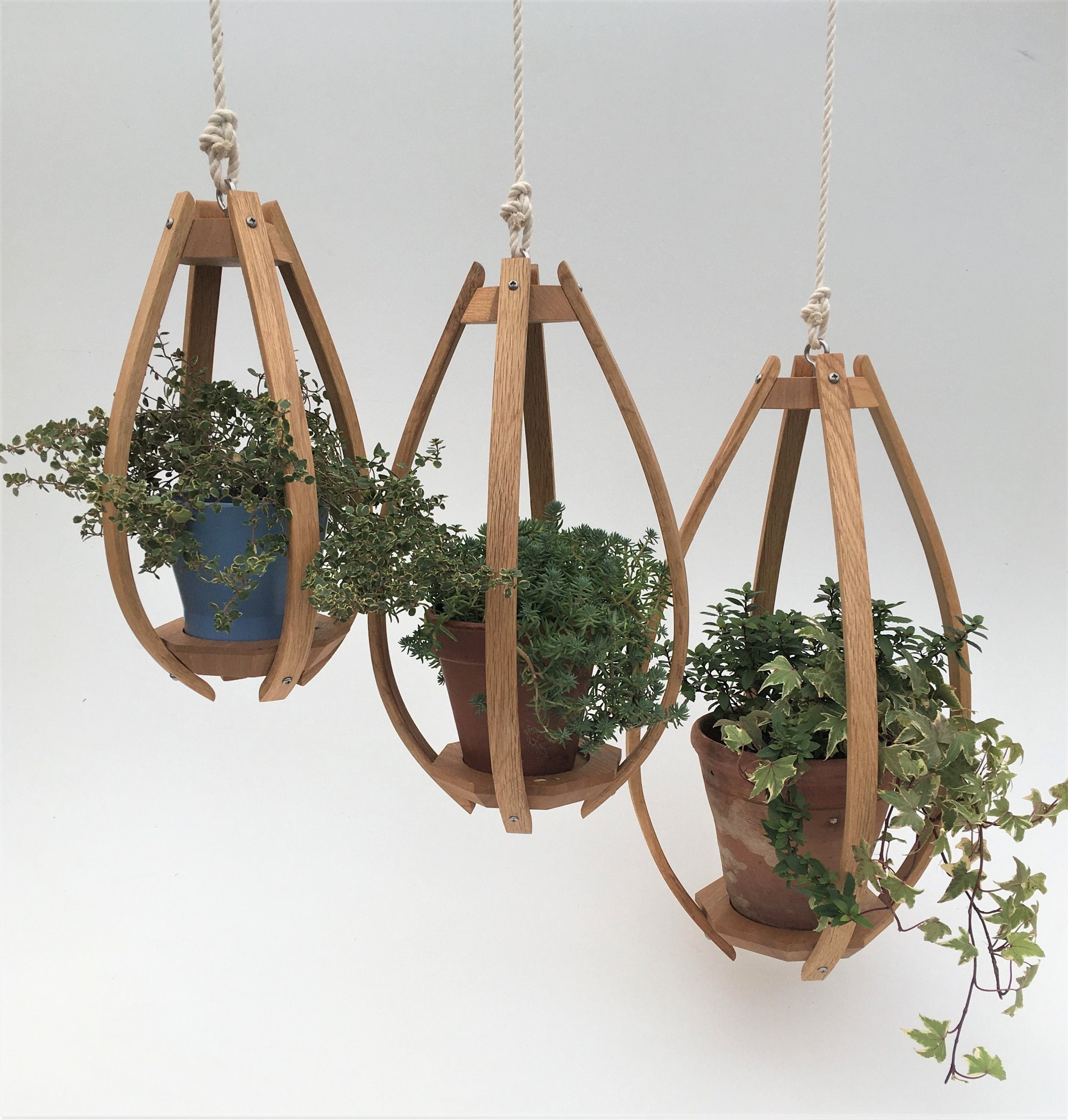https://i.etsystatic.com/22869344/r/il/0f6025/2684341268/il_fullxfull.2684341268_hu70.jpg