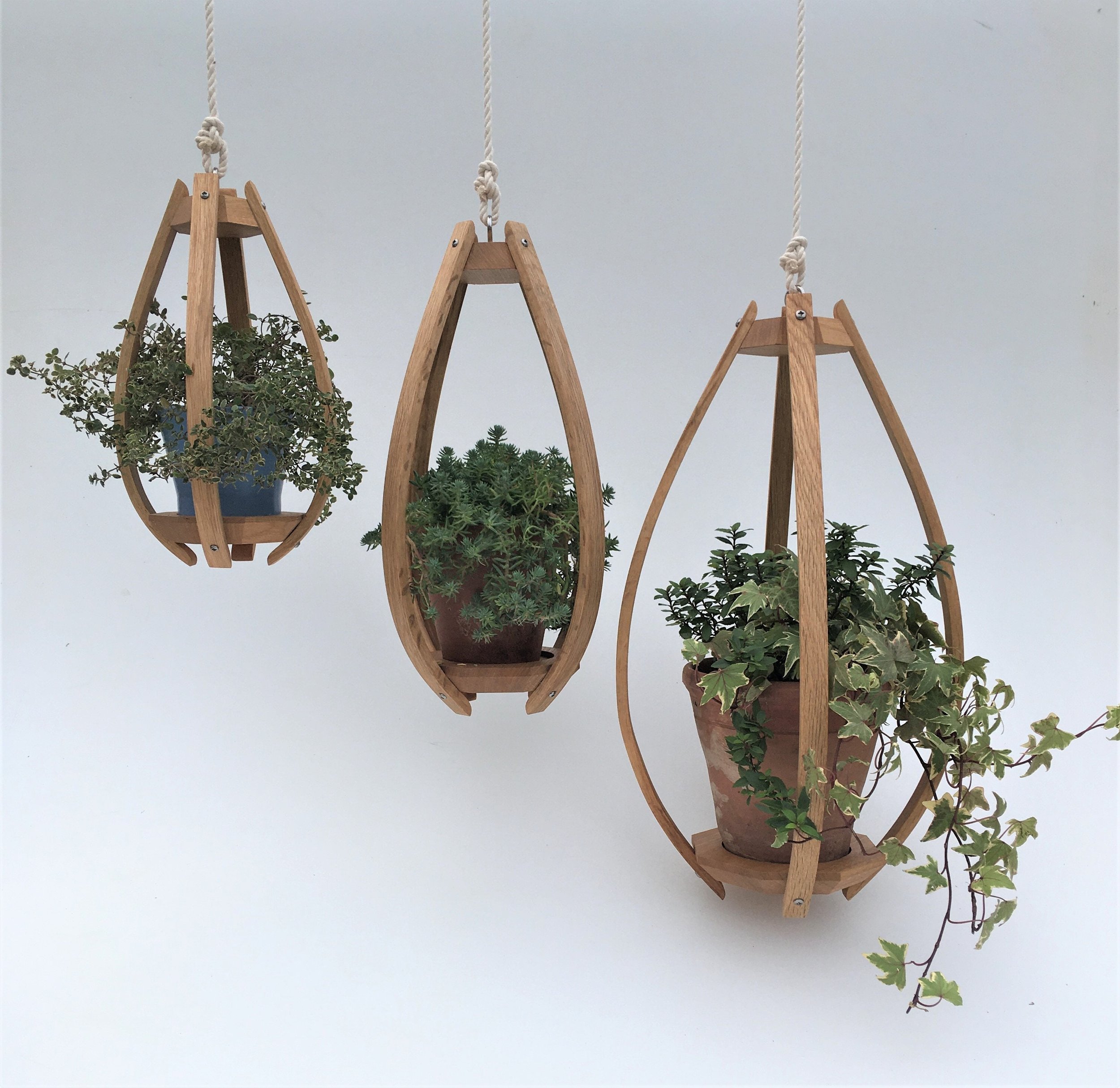 https://i.etsystatic.com/22869344/r/il/61caff/3999463775/il_fullxfull.3999463775_ffgf.jpg