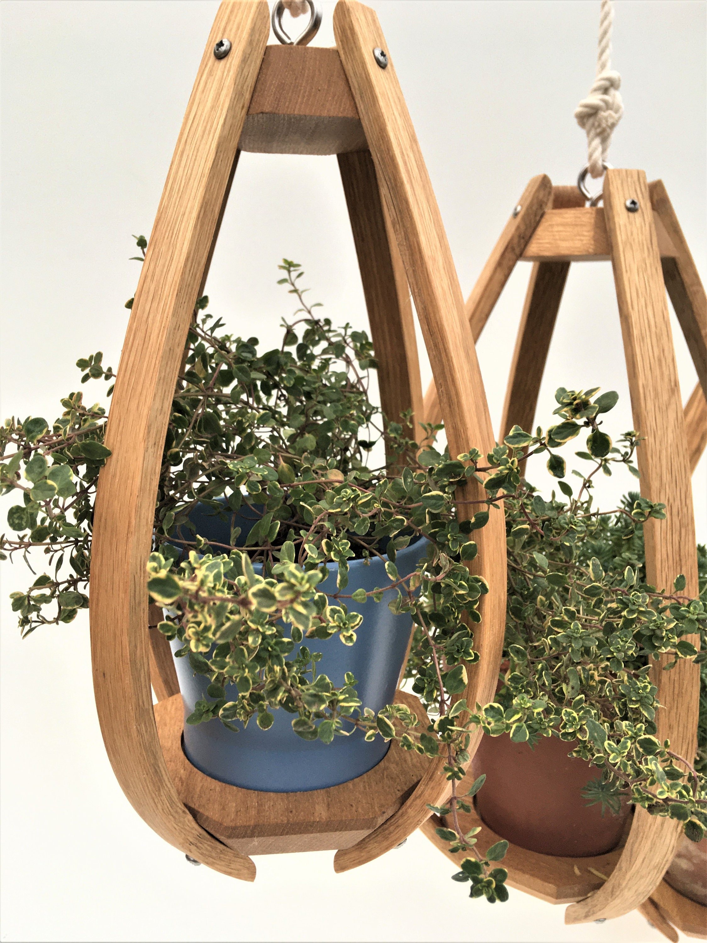 https://i.etsystatic.com/22869344/r/il/87d476/3999463811/il_fullxfull.3999463811_i3bt.jpg