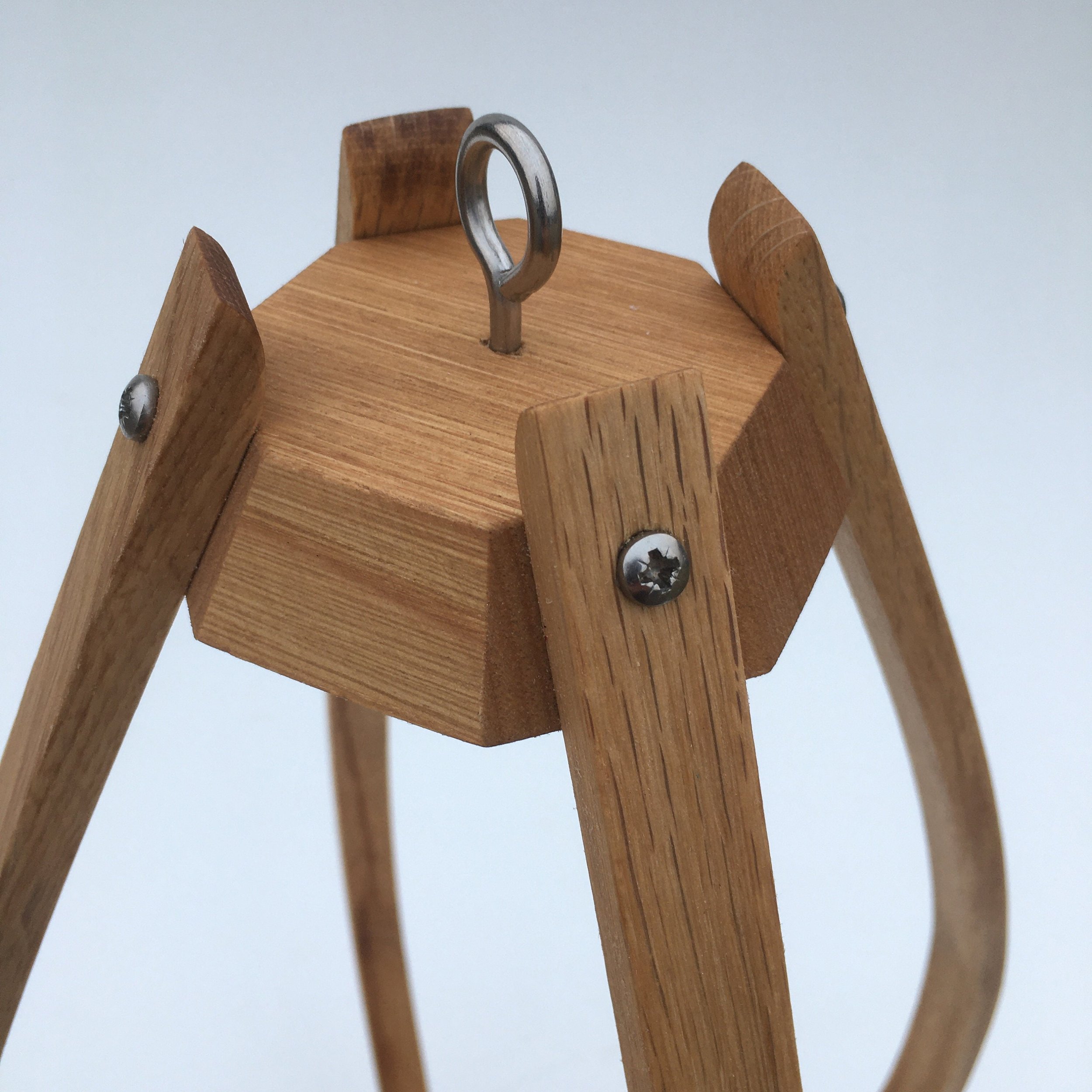 https://i.etsystatic.com/22869344/r/il/428005/2732023721/il_fullxfull.2732023721_erwa.jpg