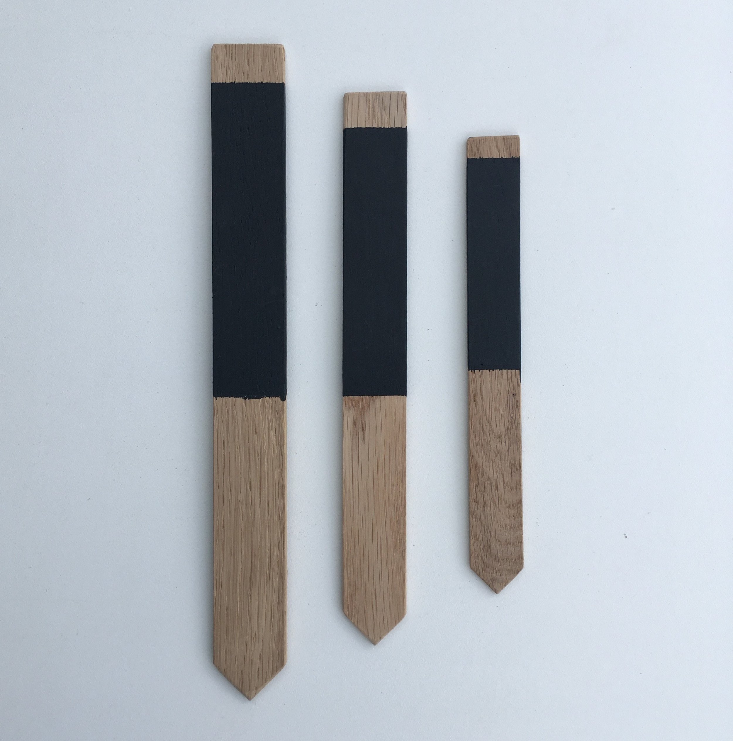 https://i.etsystatic.com/22869344/r/il/fba17c/2361461020/il_fullxfull.2361461020_jrcx.jpg