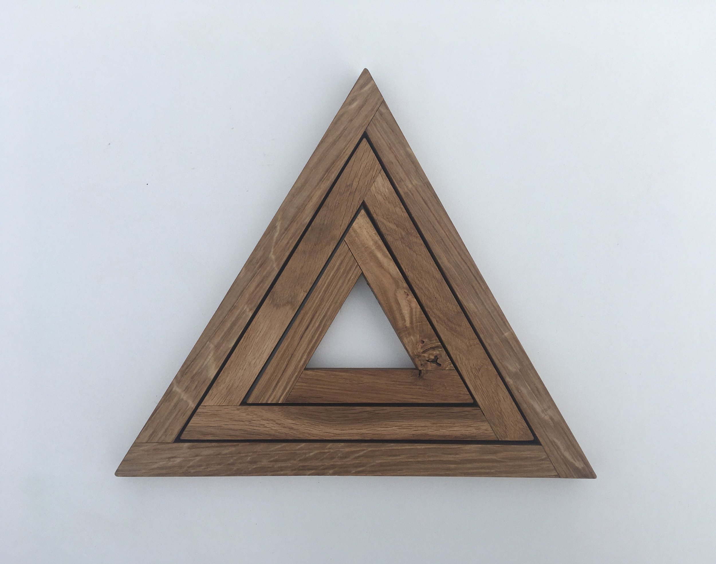 https://i.etsystatic.com/22869344/r/il/2deda0/2315796053/il_fullxfull.2315796053_r0hu.jpg