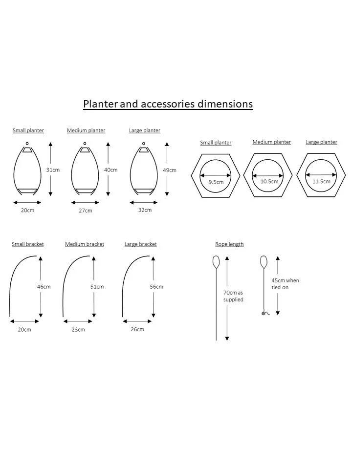Planter dimensions - wall mounted.jpg