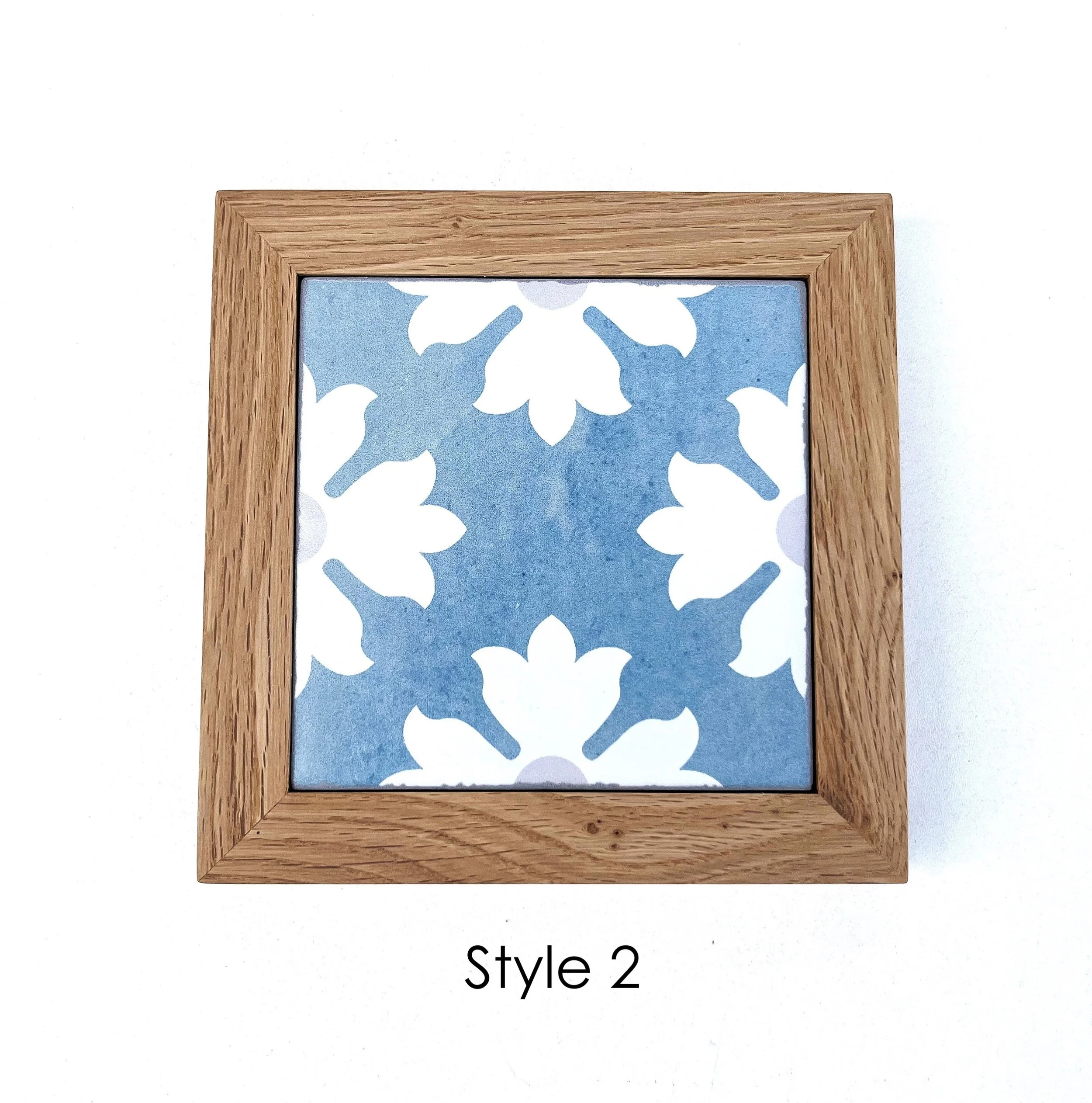 Style 2.jpg