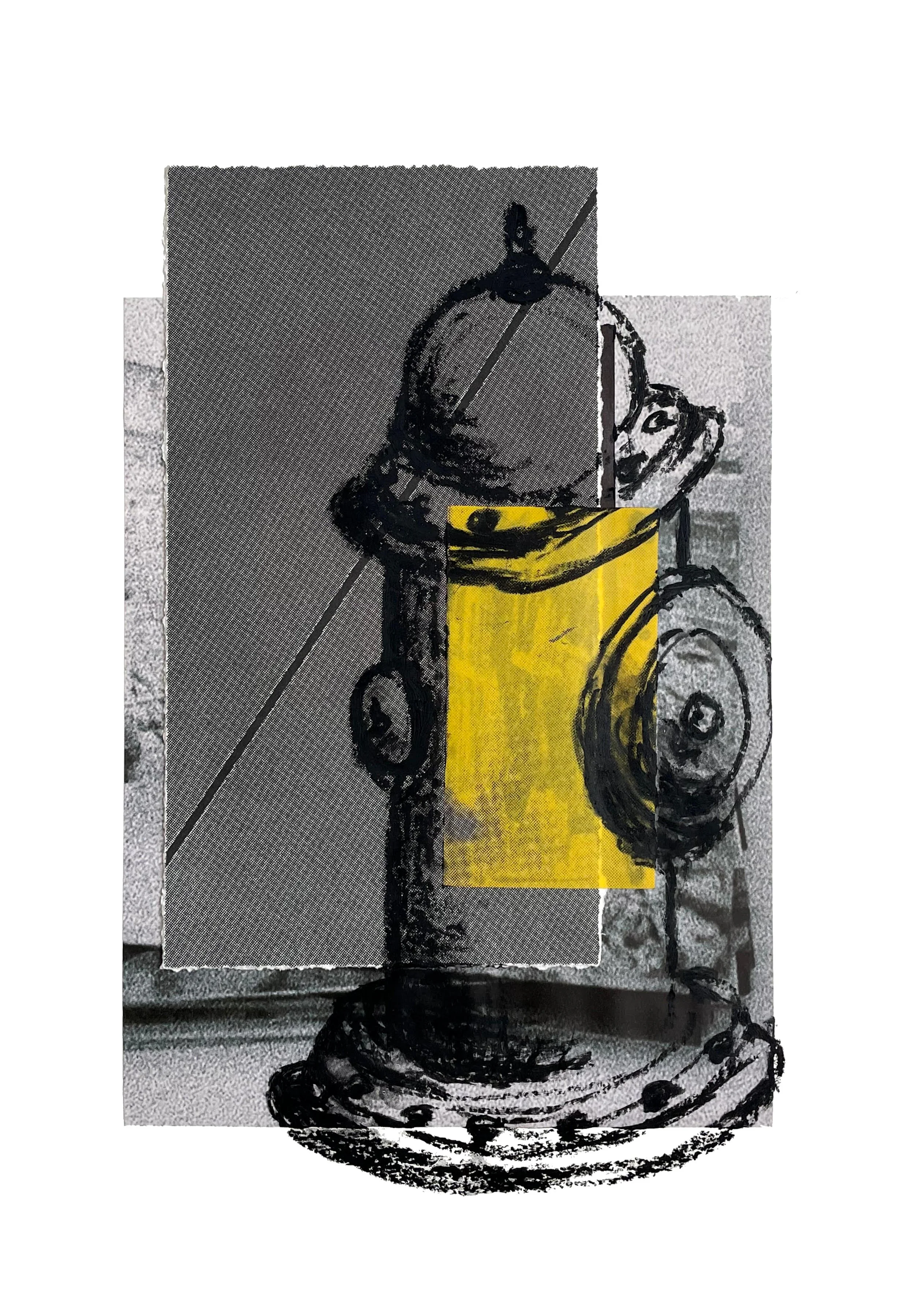collage-3-WEB.jpg