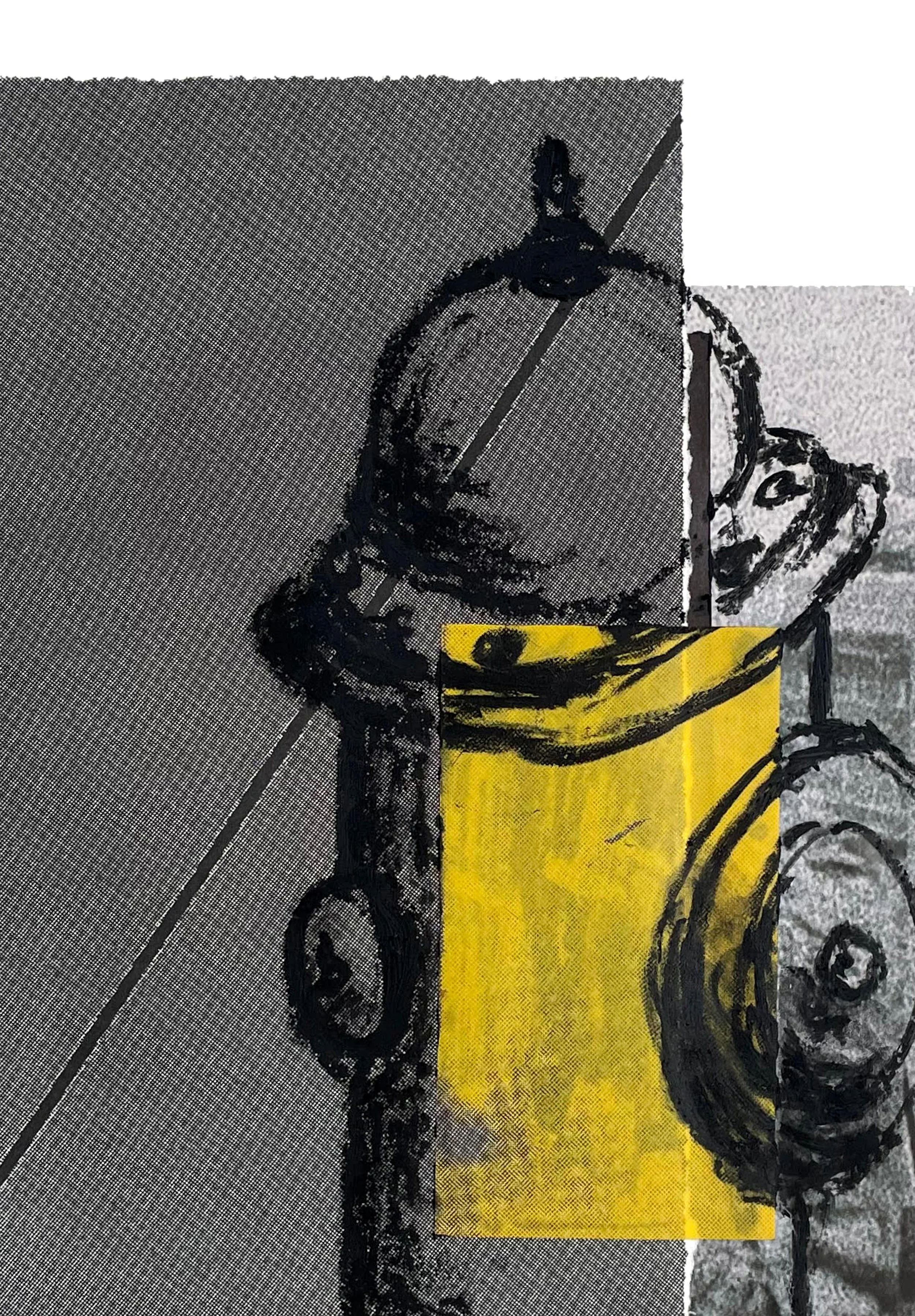 zoom-in-collage-3-WEB.jpg