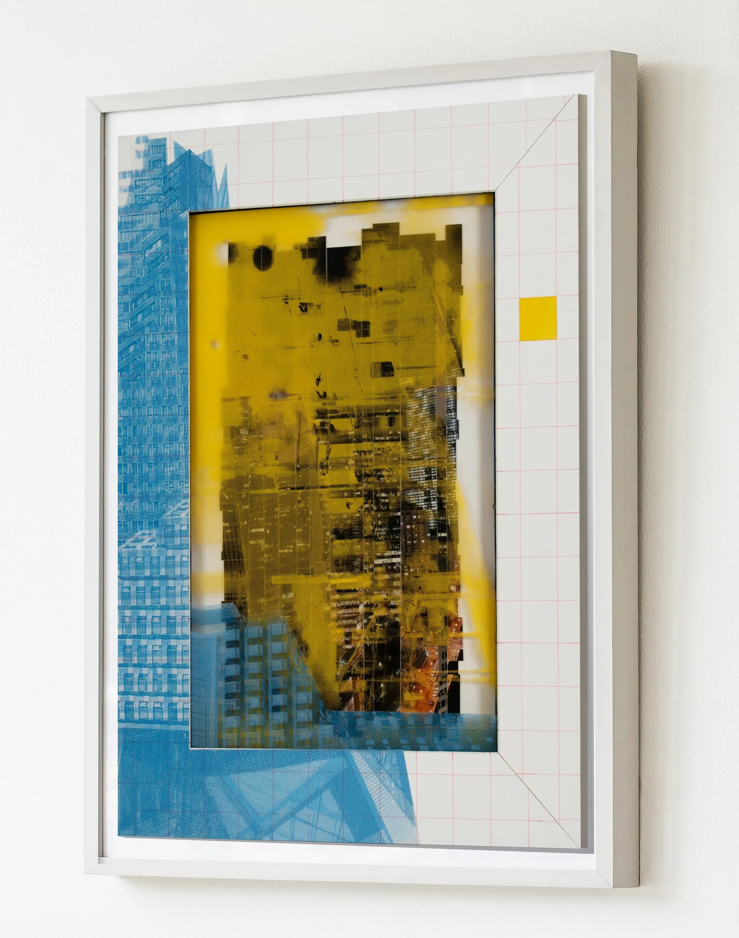 Fragments of a Metropolis-frame-WEB.jpg