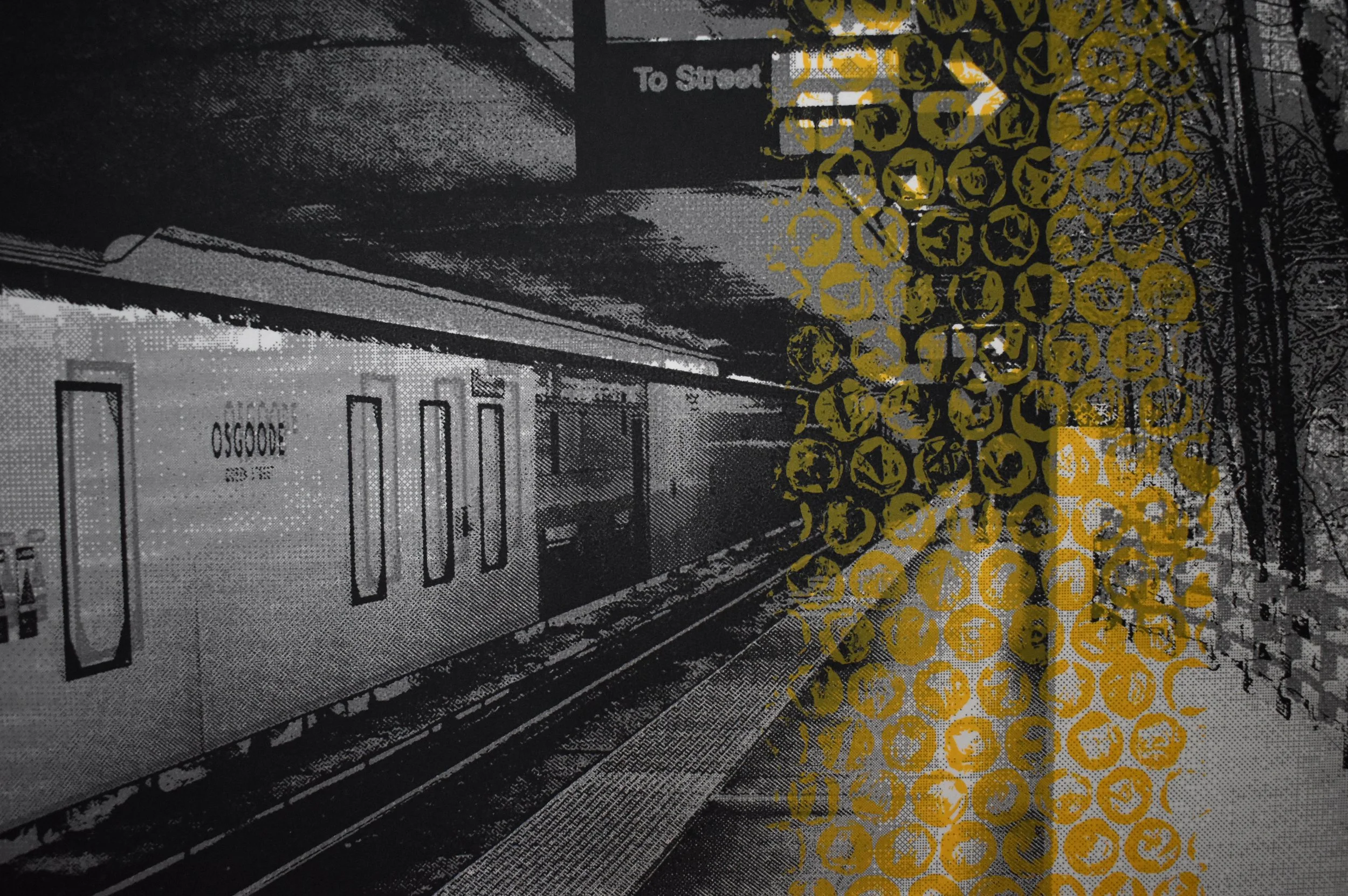 Next Stop_ details 3.jpg