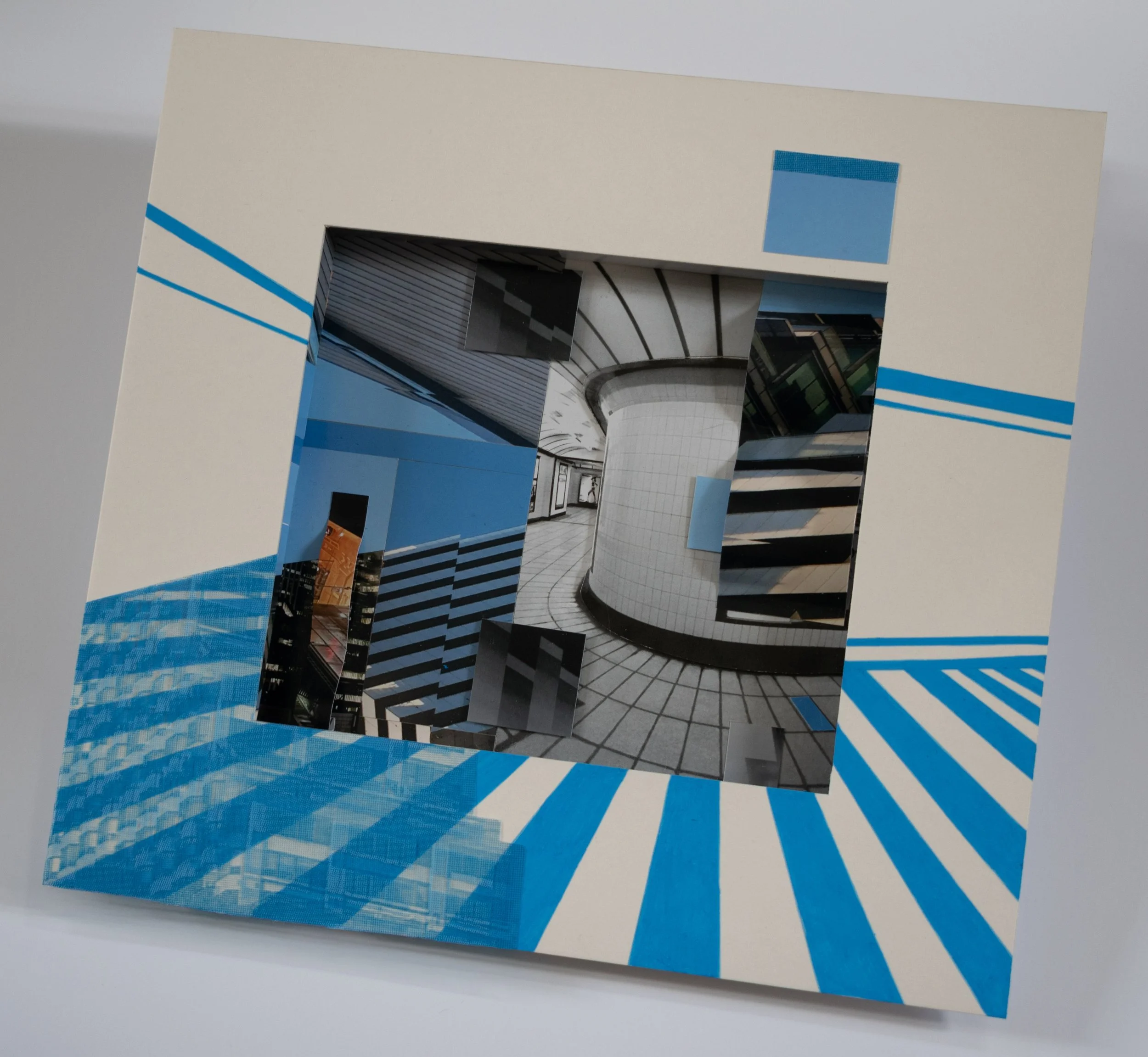 Axo Underground con azul - WEB.jpg