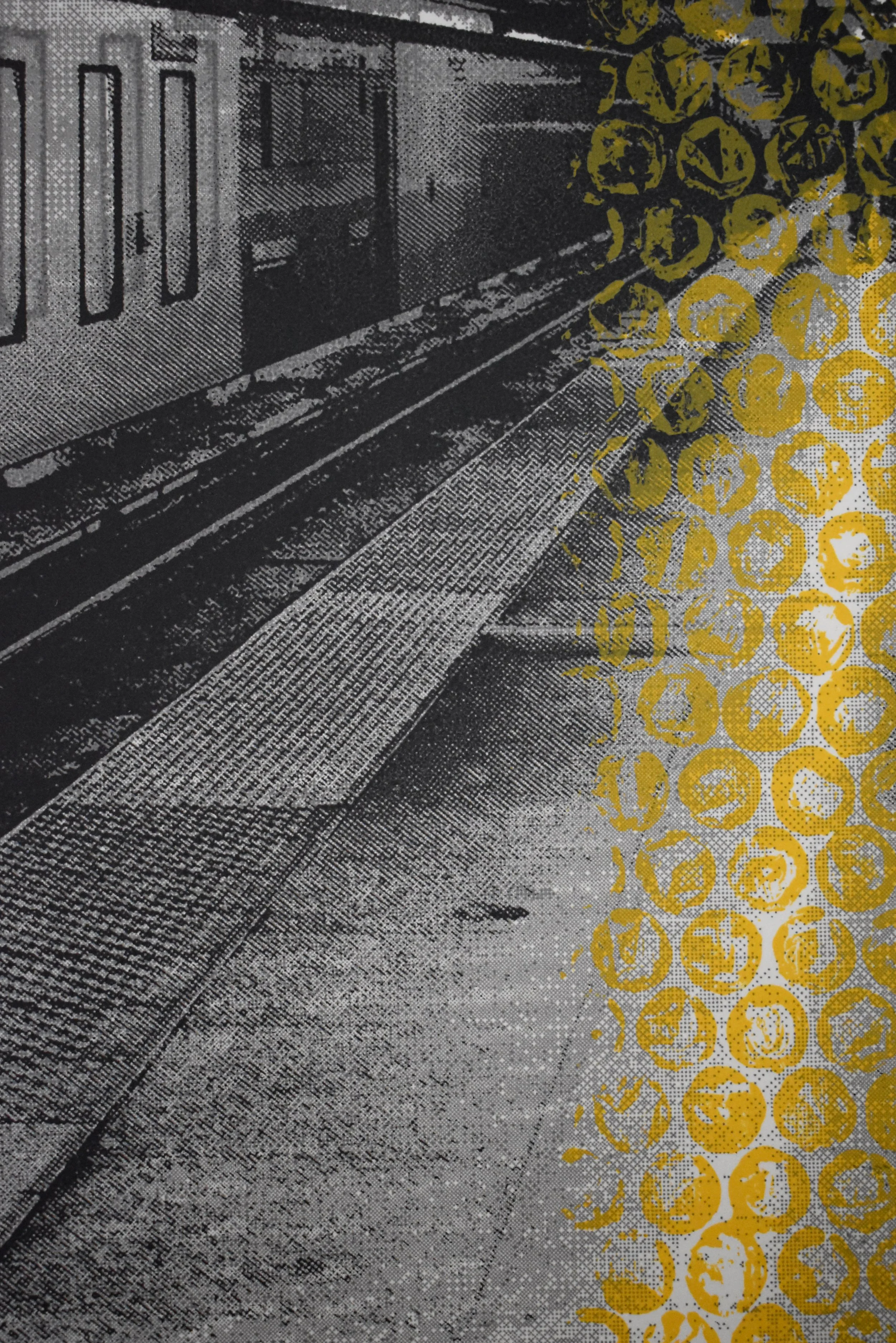 Next Stop - Detail 2- 300 dpi.jpg