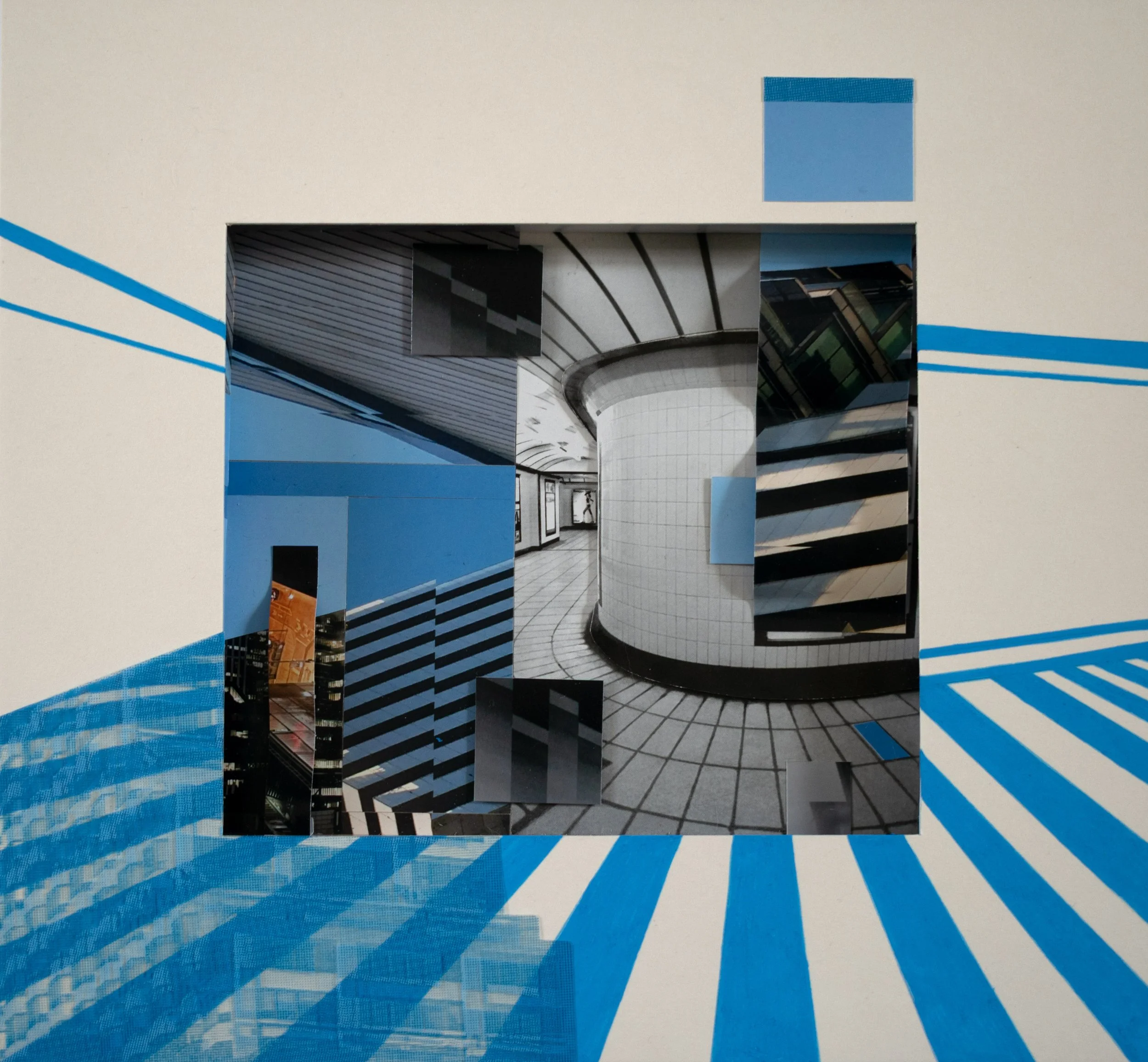 Underground-con-azul_-WEB.jpg
