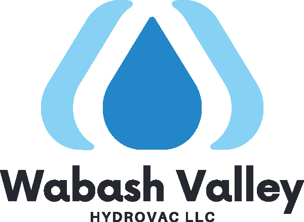 Wabash Valley Hydrovac