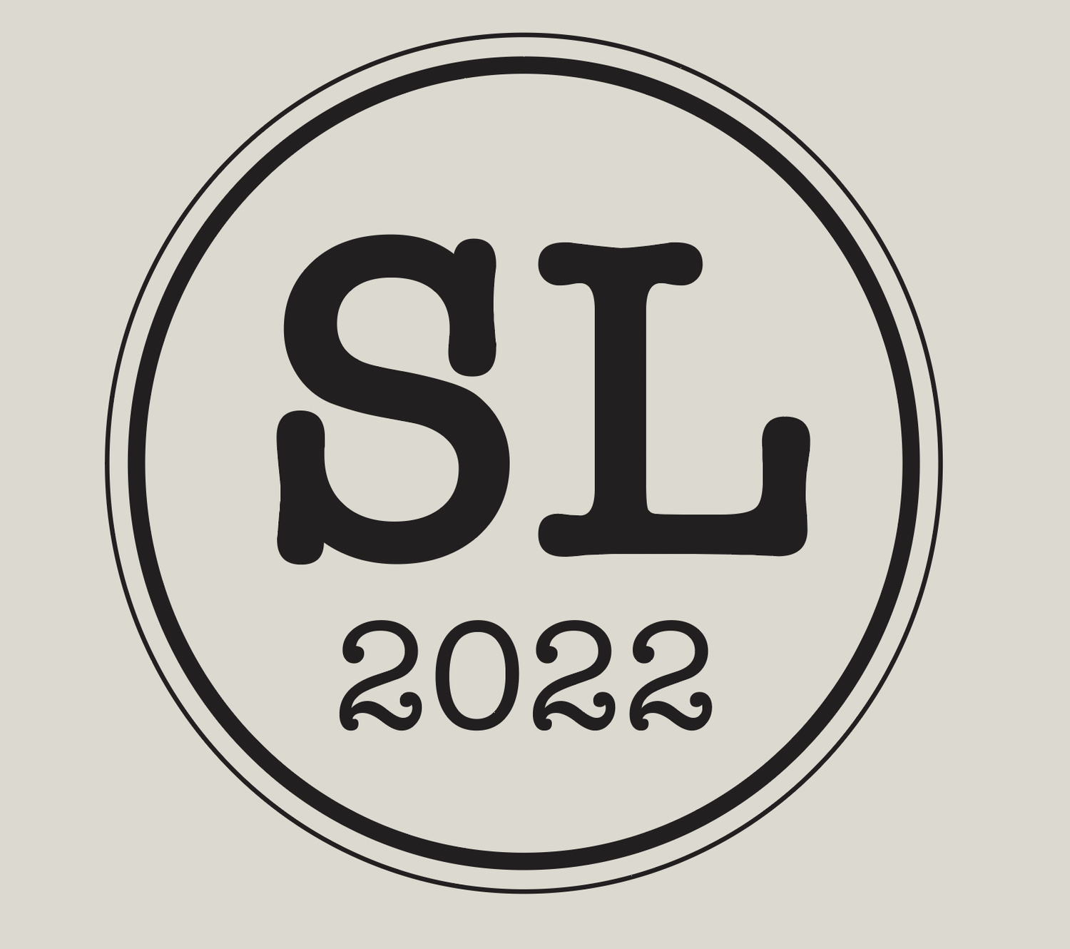 Sasquatch Laboratories