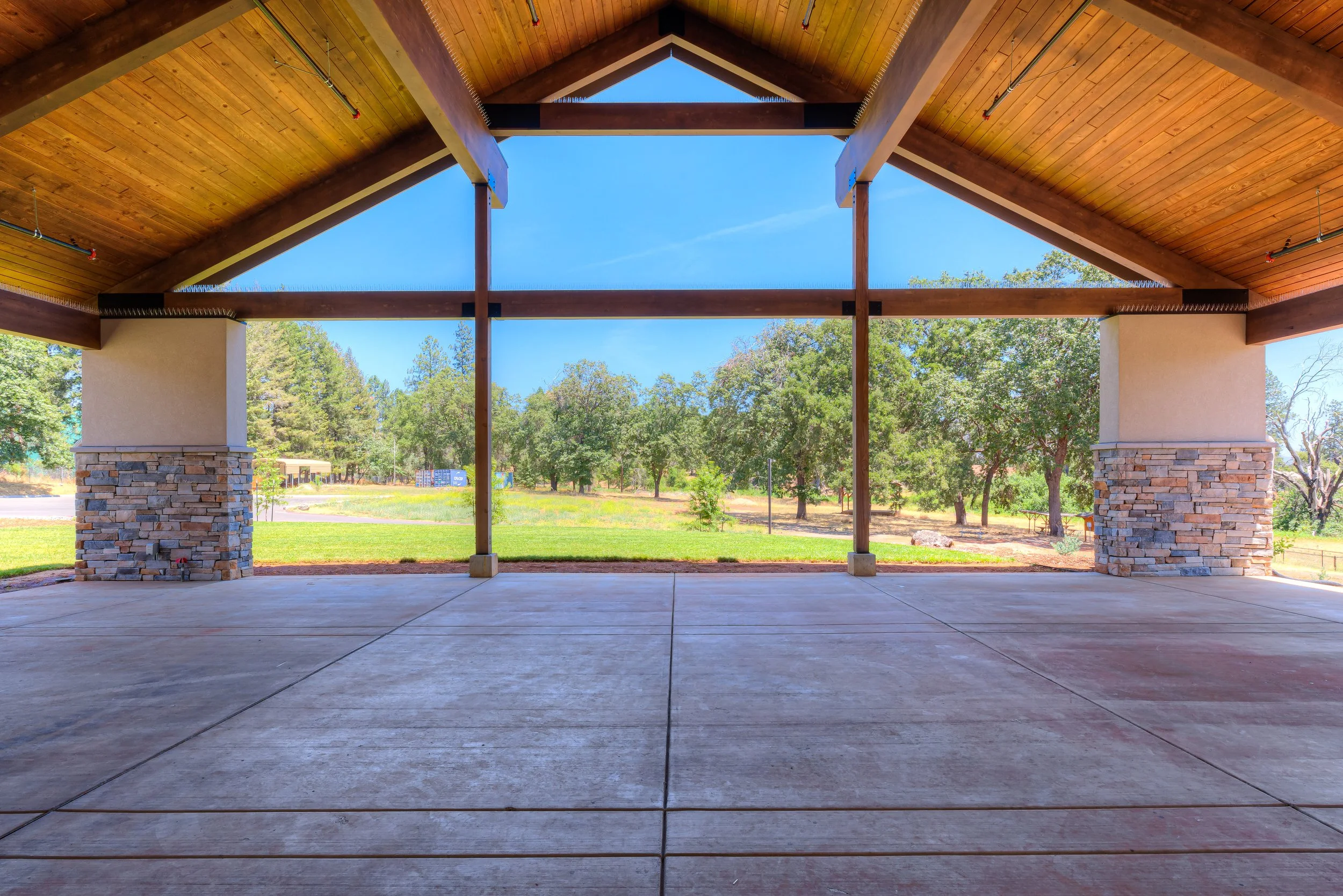 Paradise Adventist Church 108 - Exterior.jpg