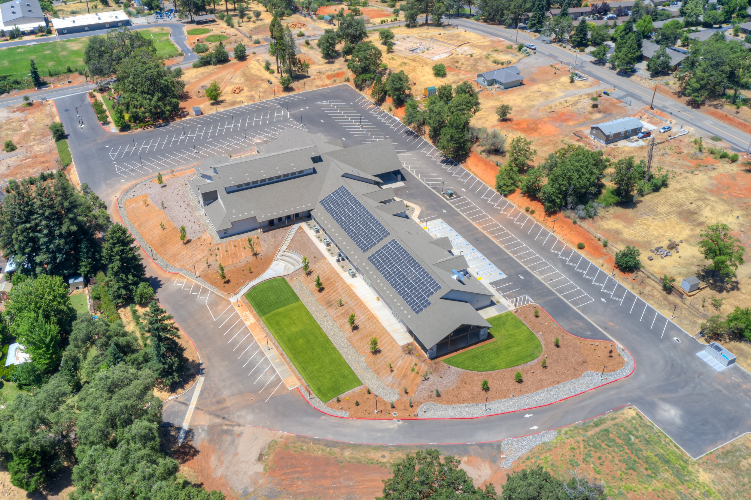 Paradise Adventist Church 132 - Aerial View.jpg