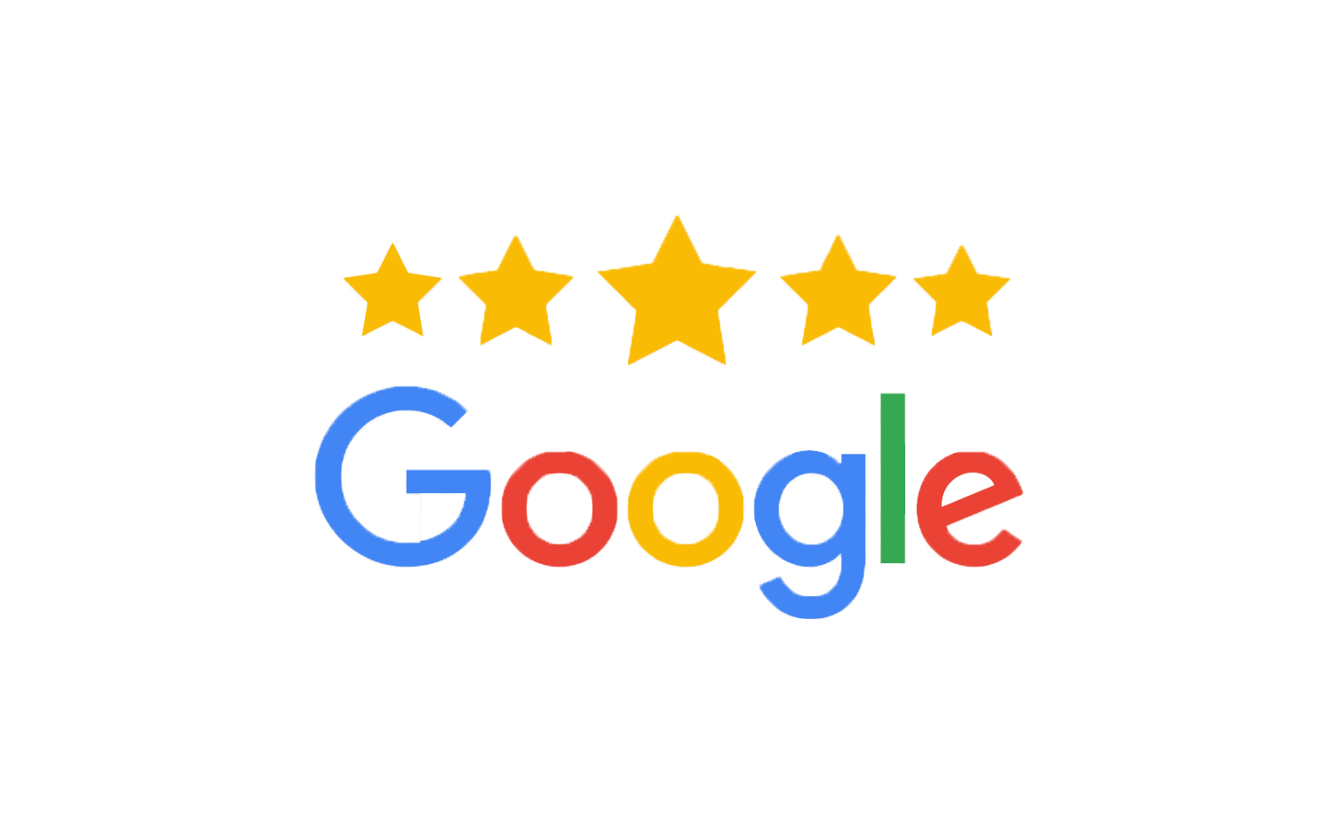 670-6706110_transparent-rating-clipart-transparent-png-google-5-star.png