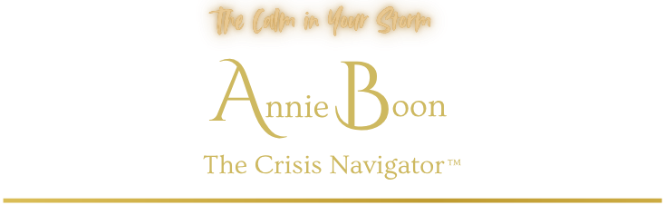 Annie Boon