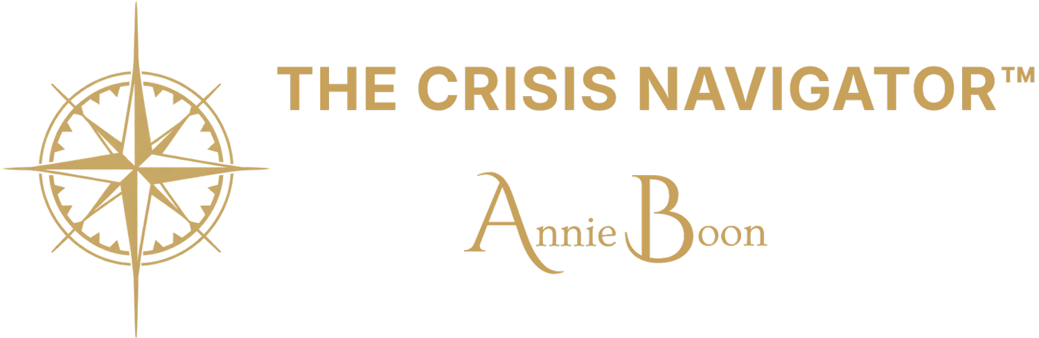 Annie Boon