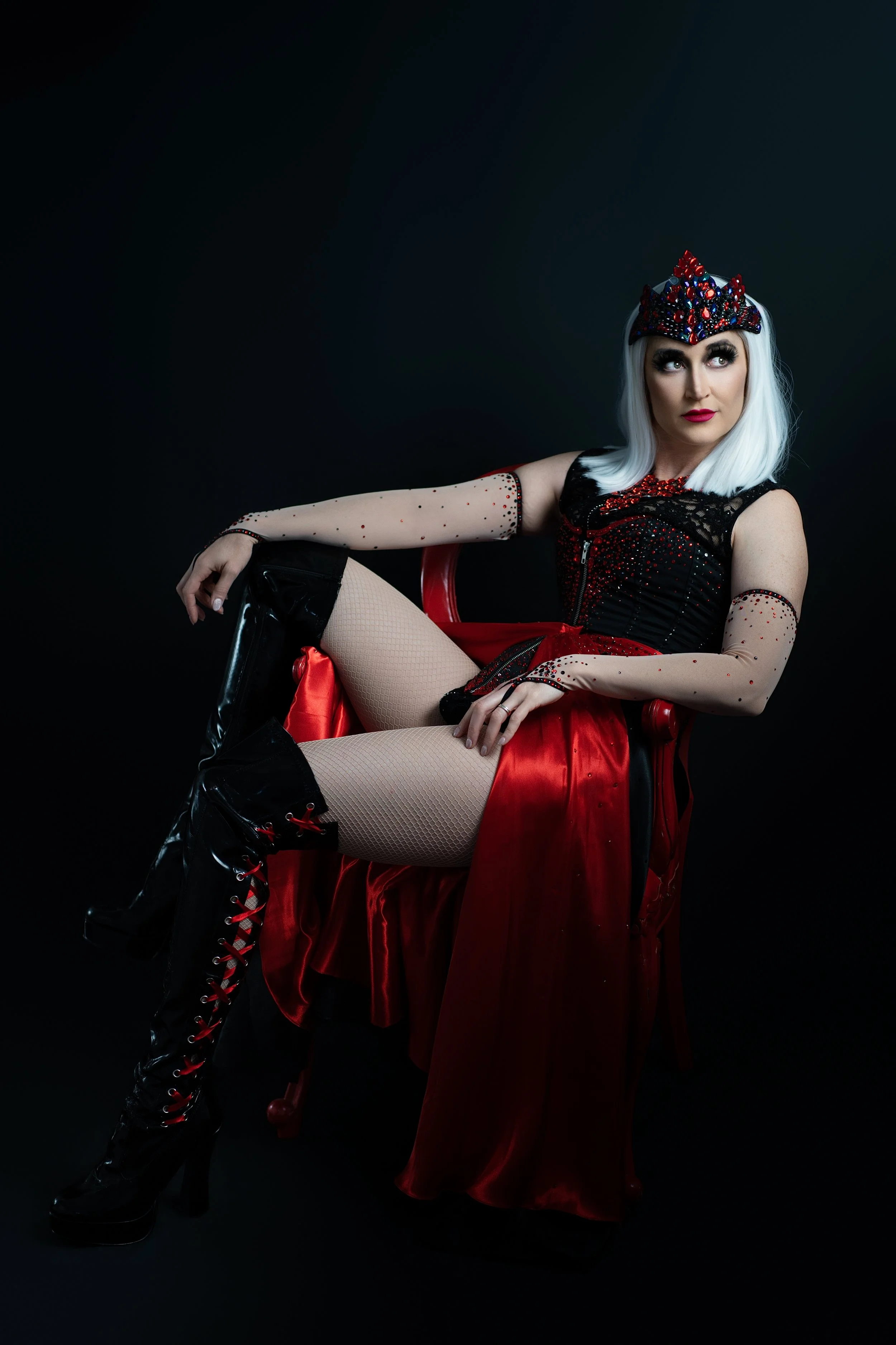 black & red (12).jpg
