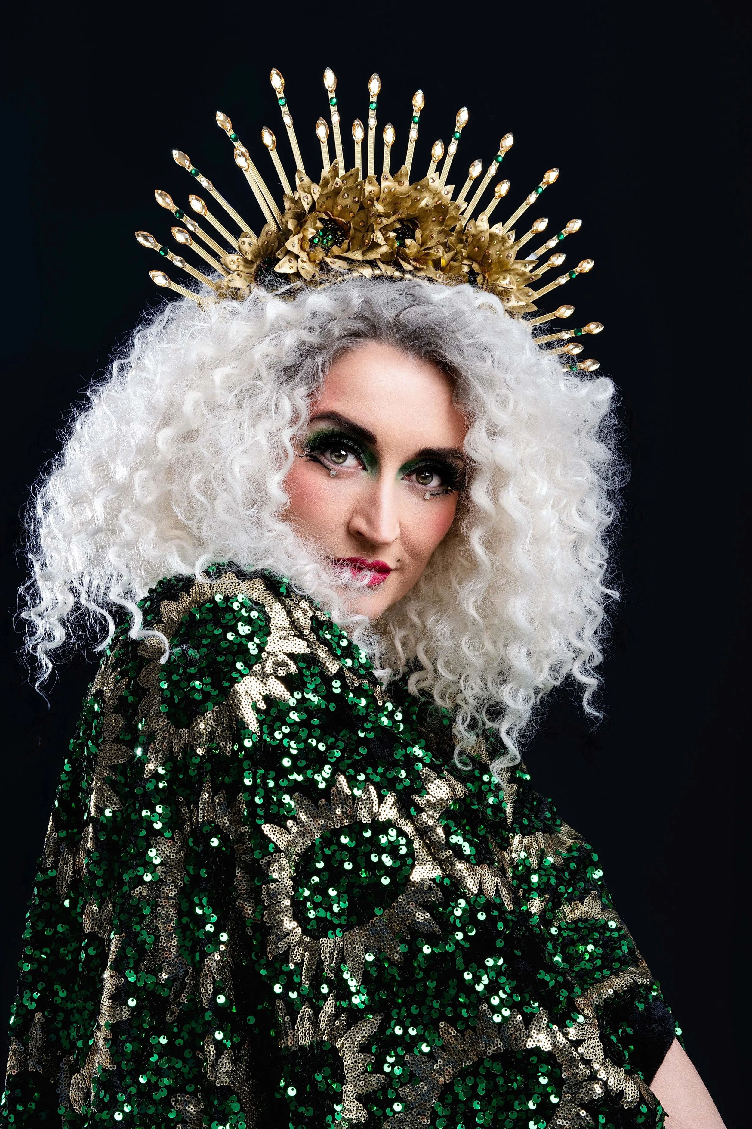 Oola Pearl 16.01 (43).jpg