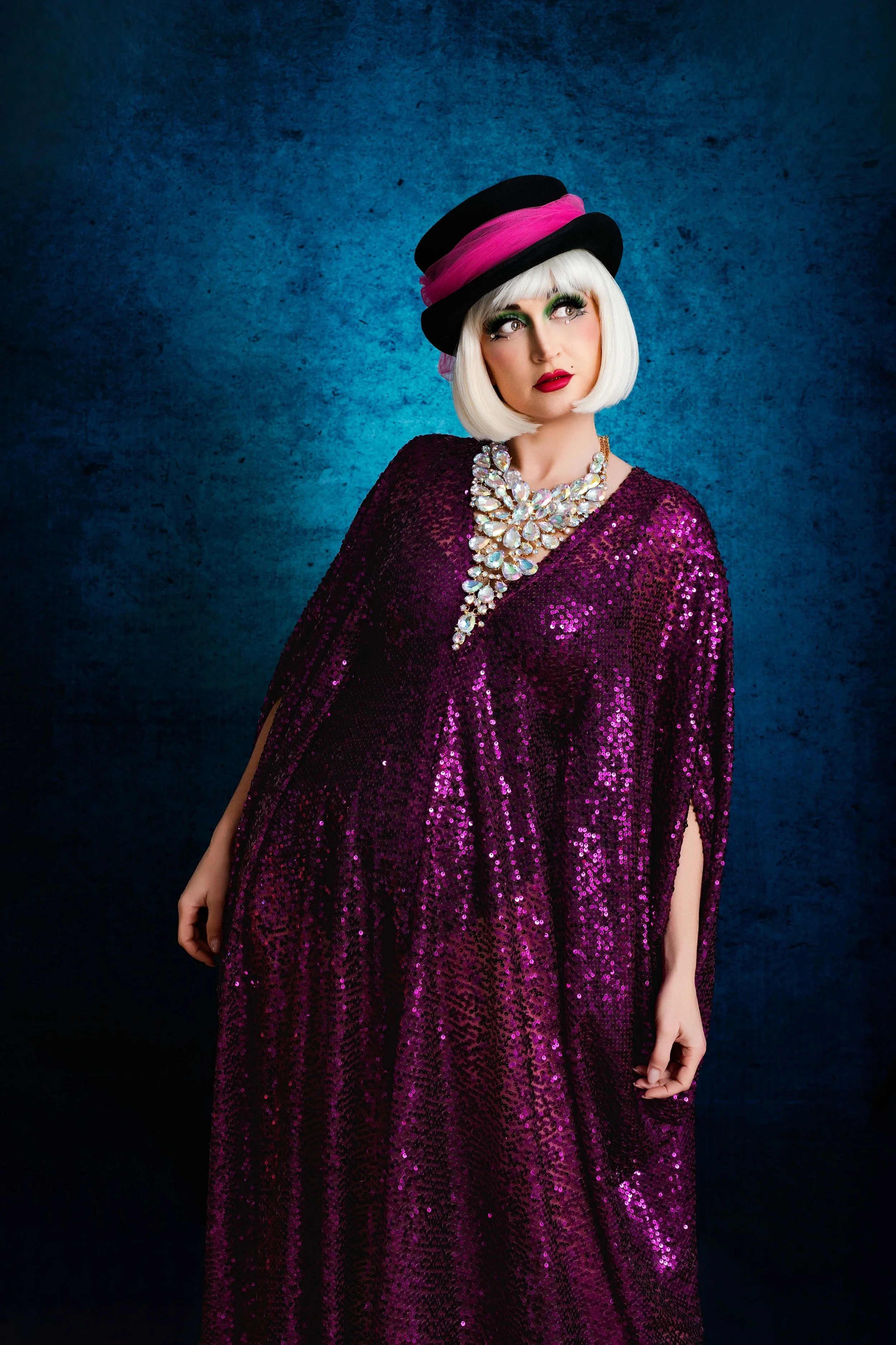 Oola Pearl 16.01 (65).jpg