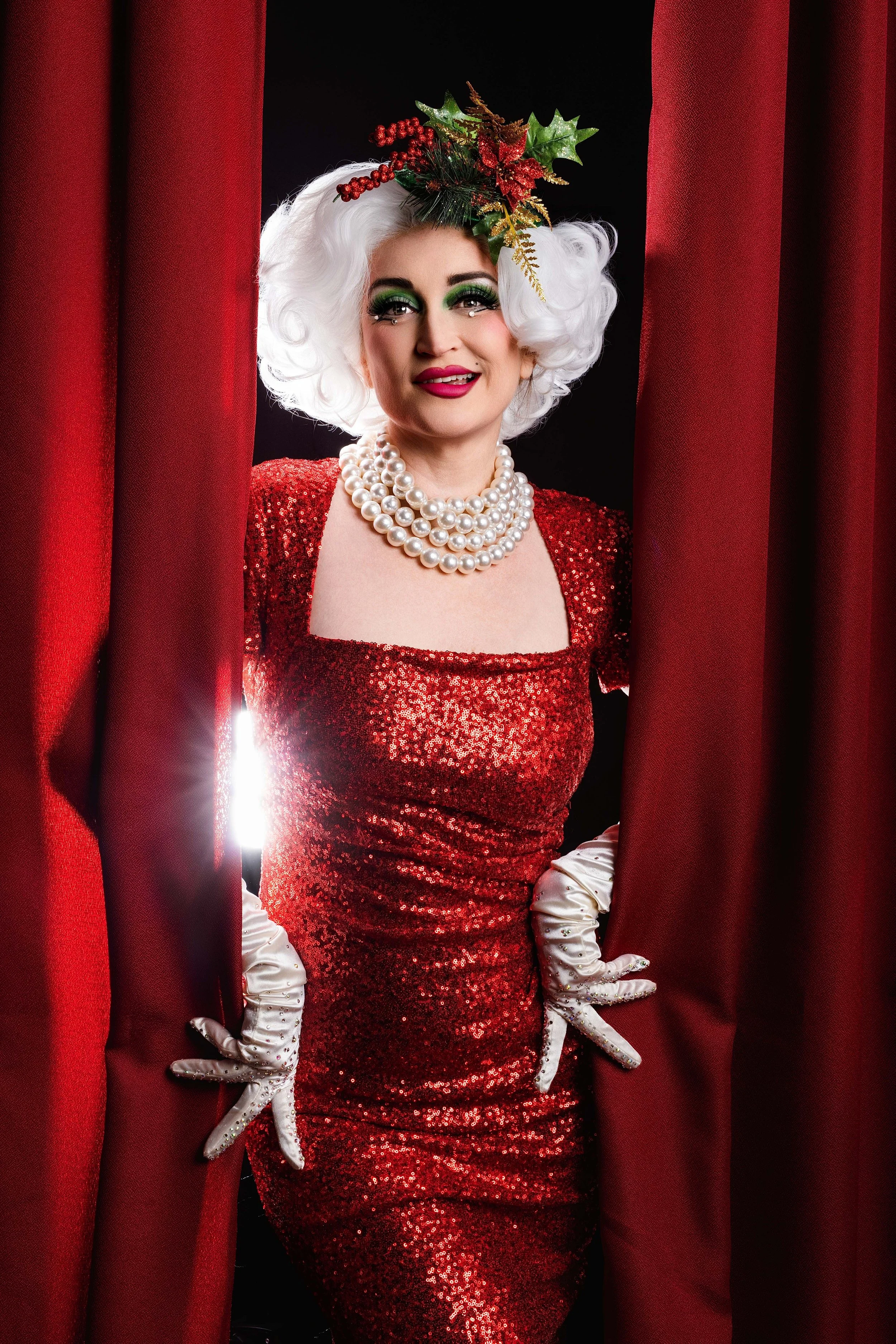 Oola Pearl 16.01 (12).jpg