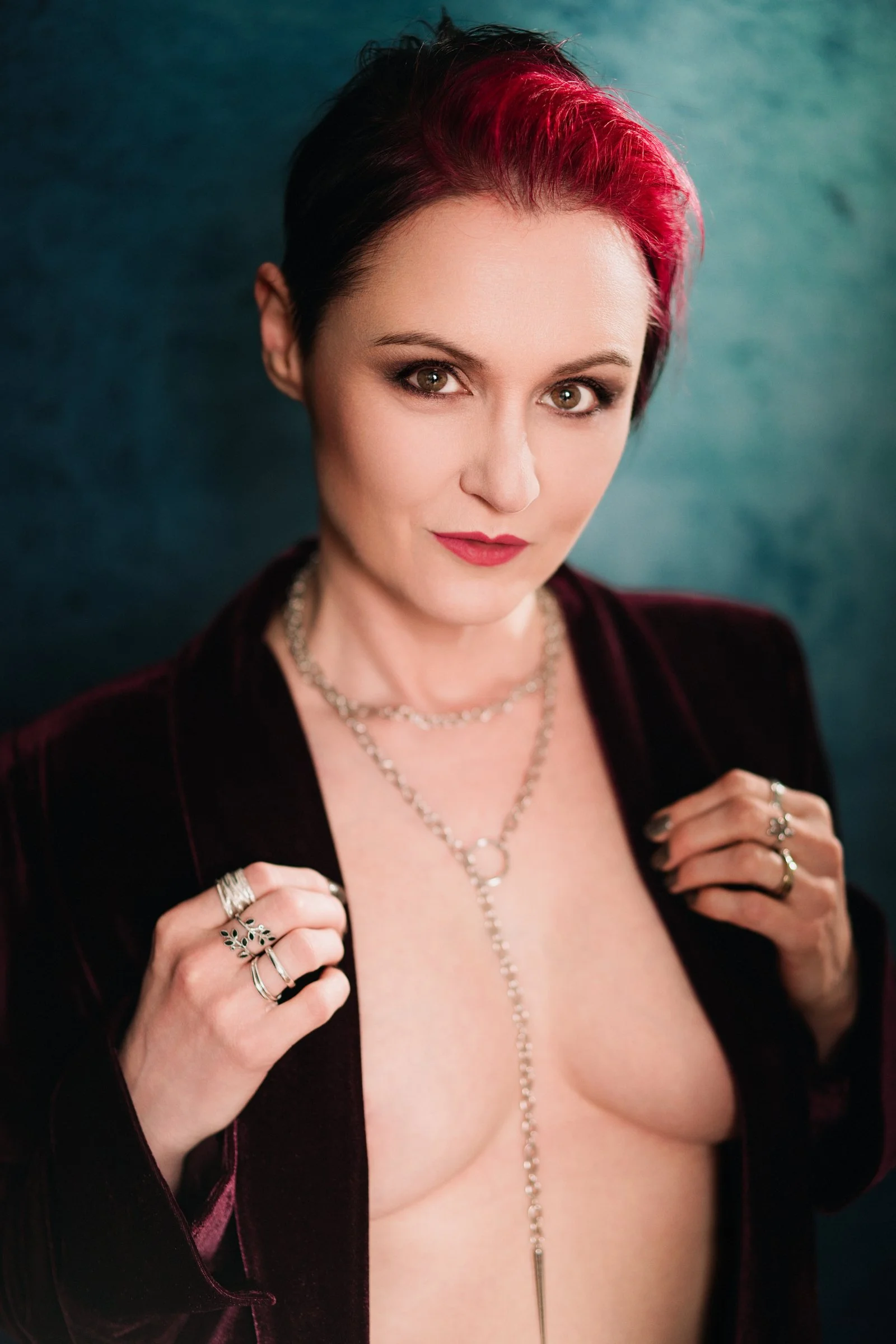 Evita Pics portfolio image 4