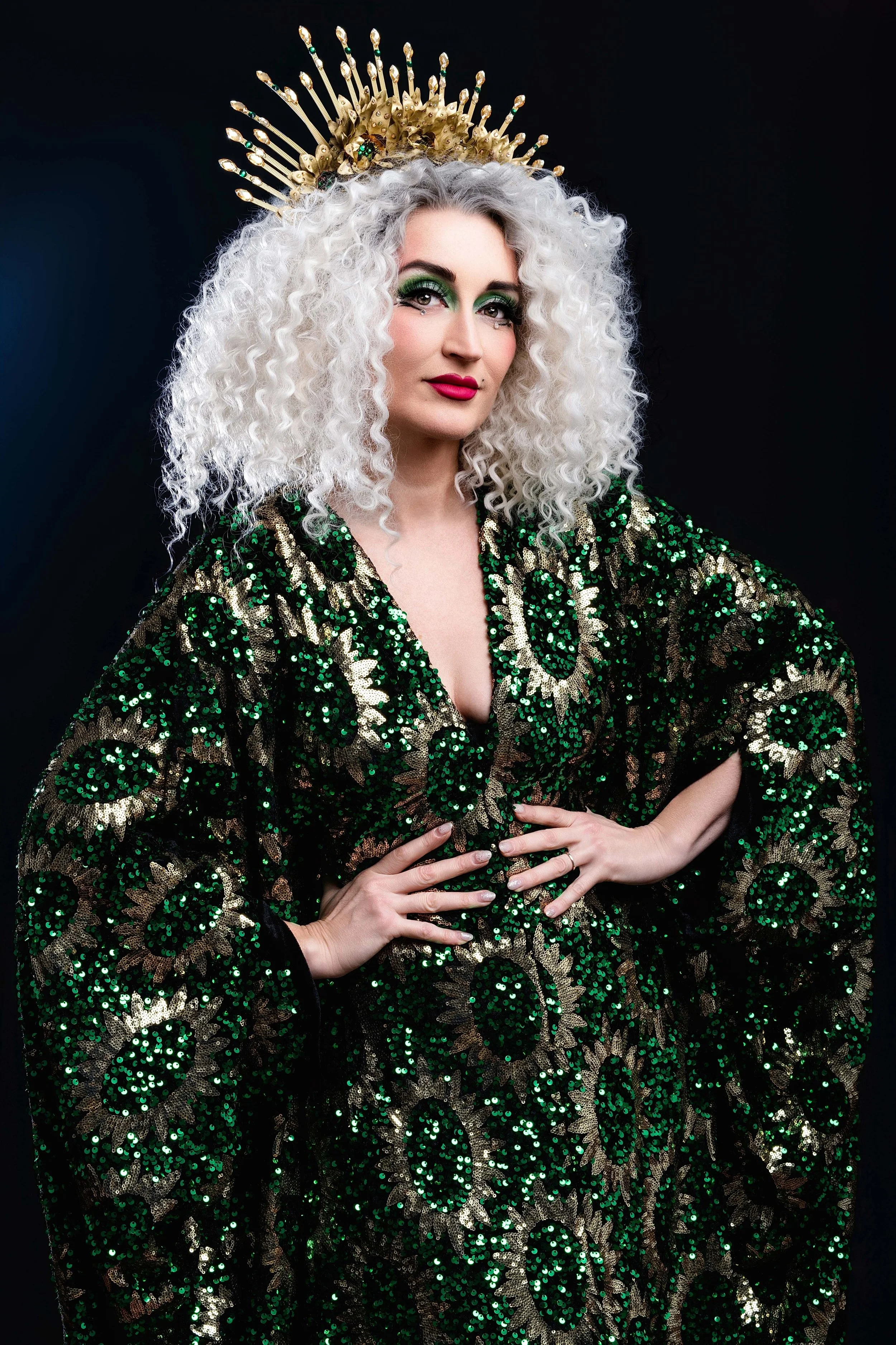 Oola Pearl 16.01 (42).jpg