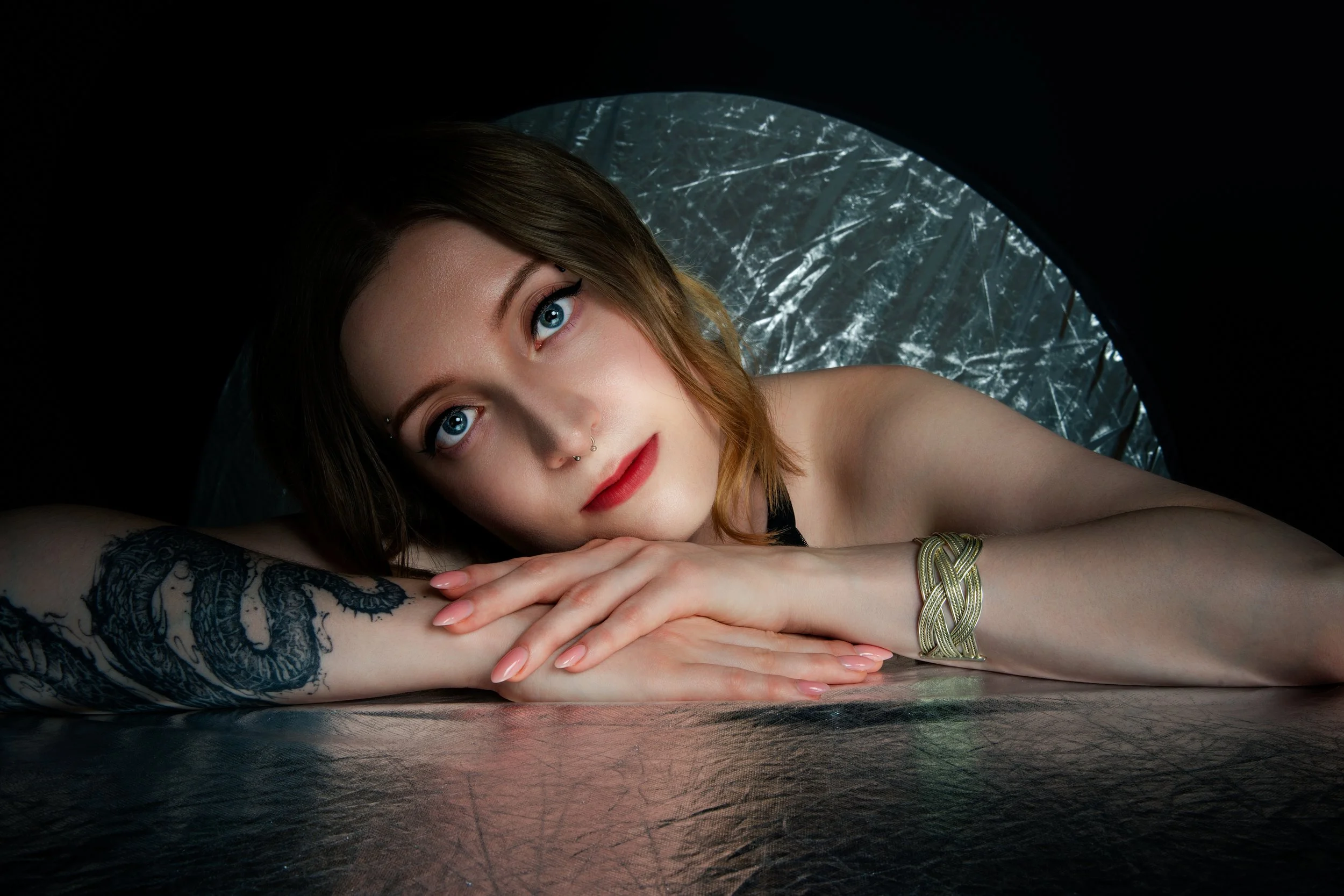 Aleksandra (1).jpg