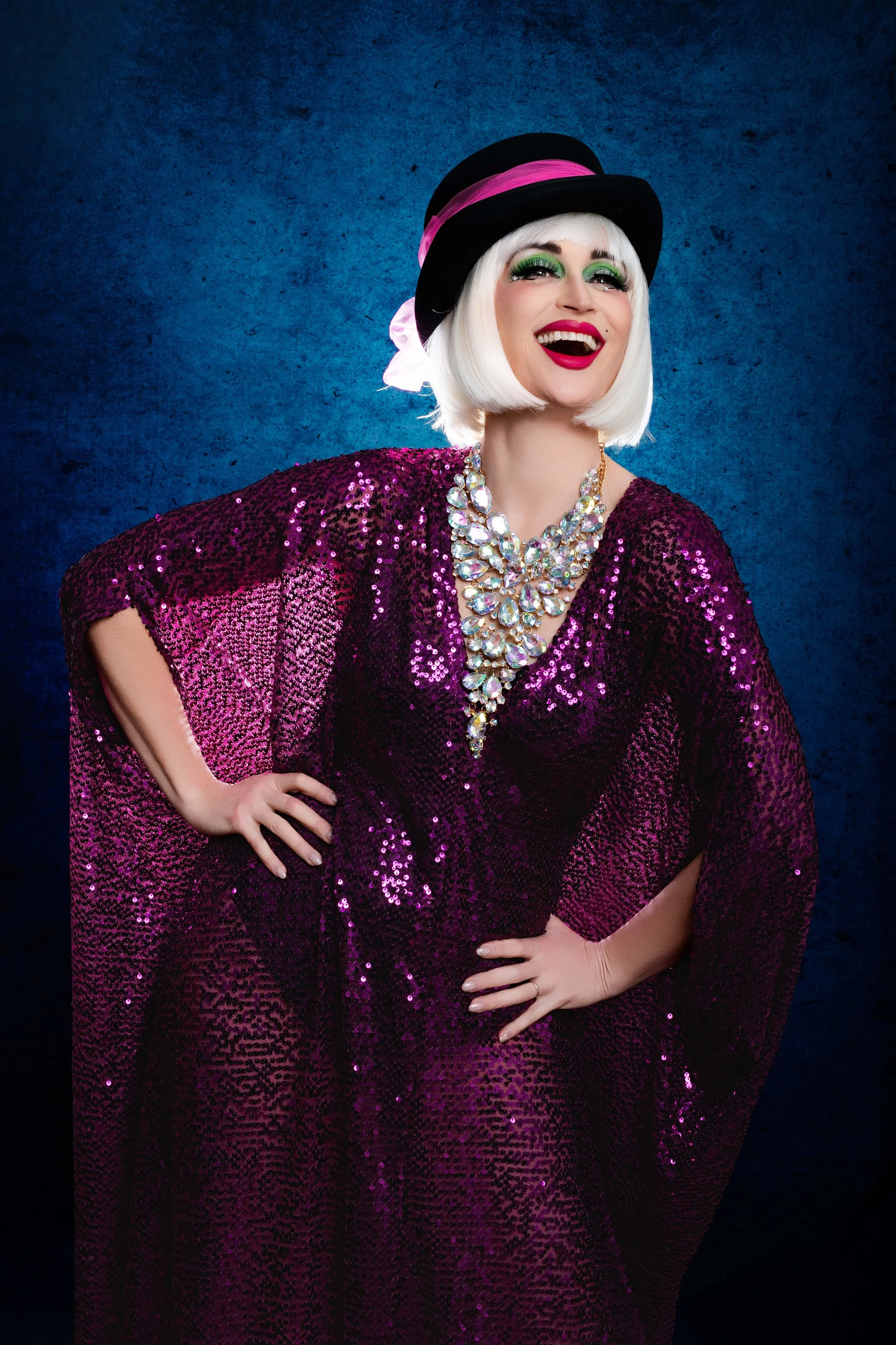 Oola Pearl 16.01 (66).jpg