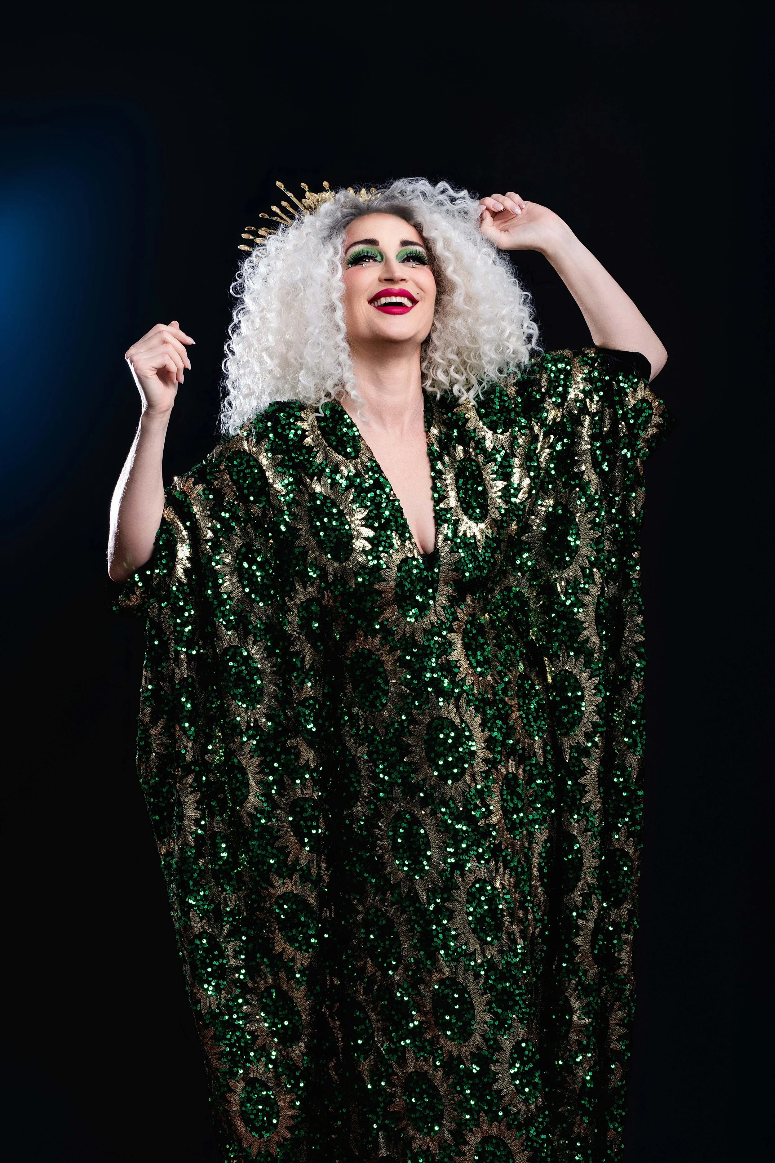 Oola Pearl 16.01 (39).jpg